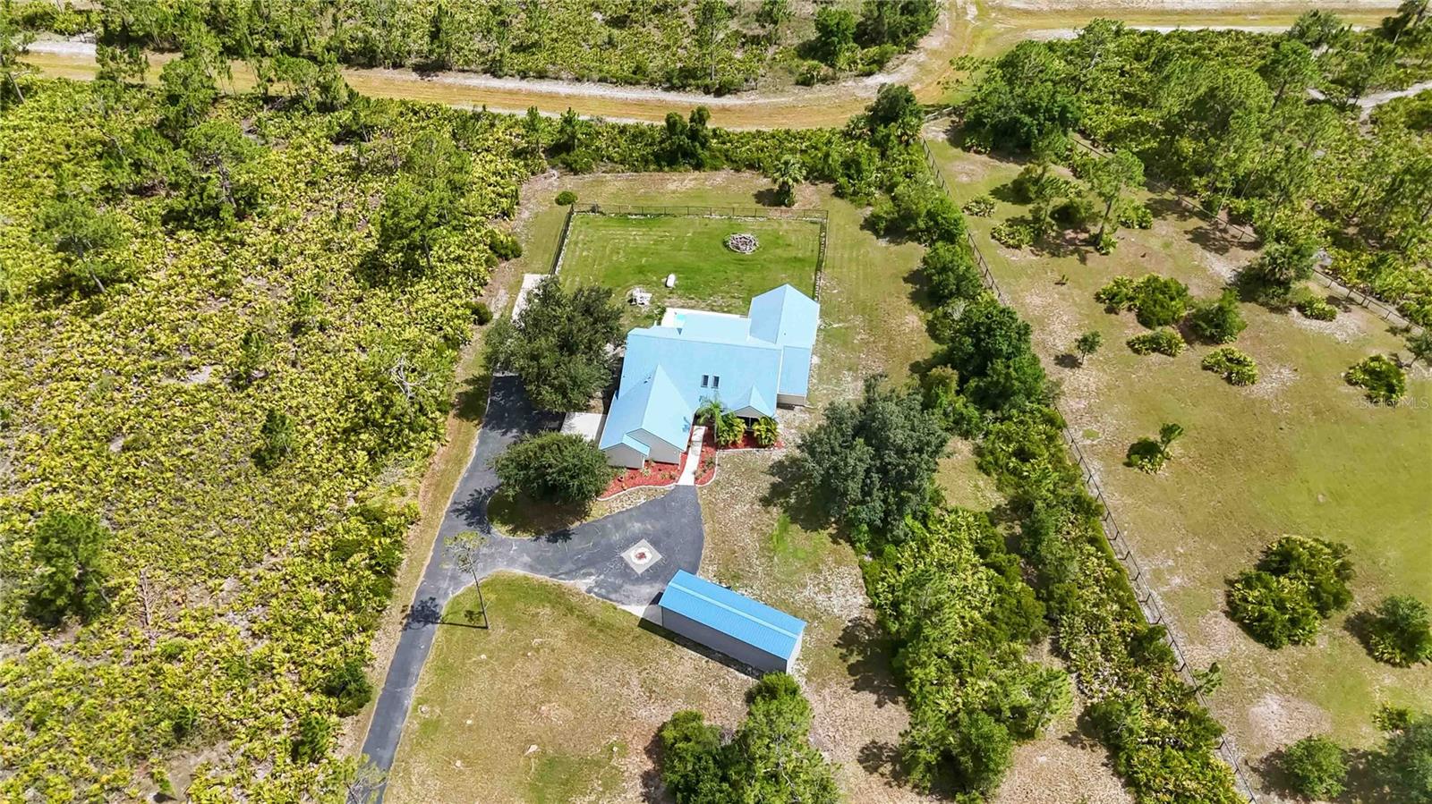 Image 41 of 52 For 5950 Cypress Grove Circle