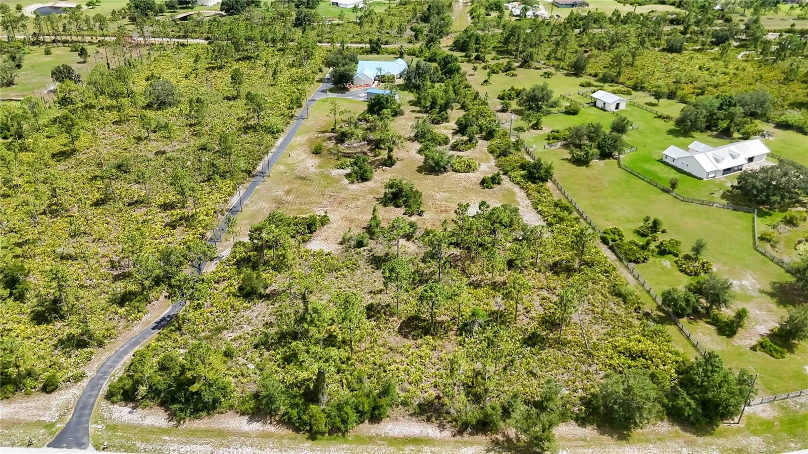 Image 49 of 52 For 5950 Cypress Grove Circle