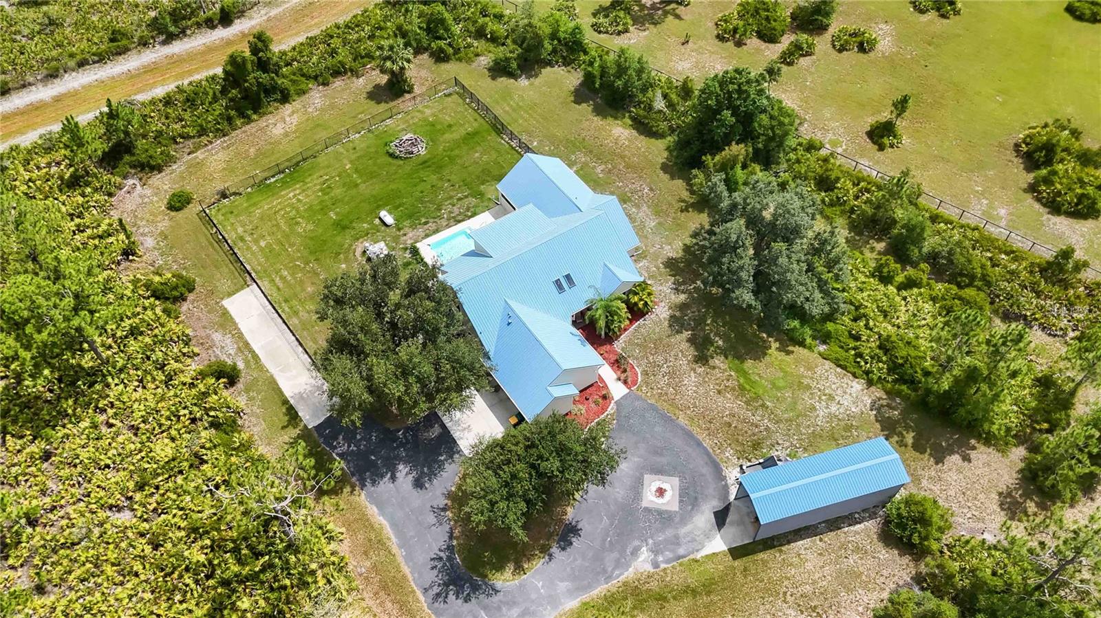 Image 6 of 52 For 5950 Cypress Grove Circle