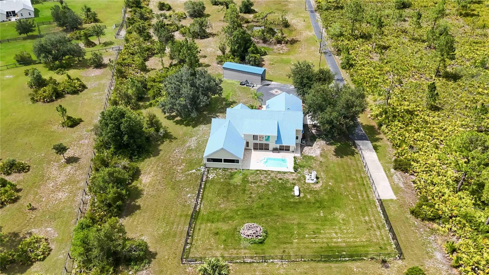 Image 7 of 52 For 5950 Cypress Grove Circle