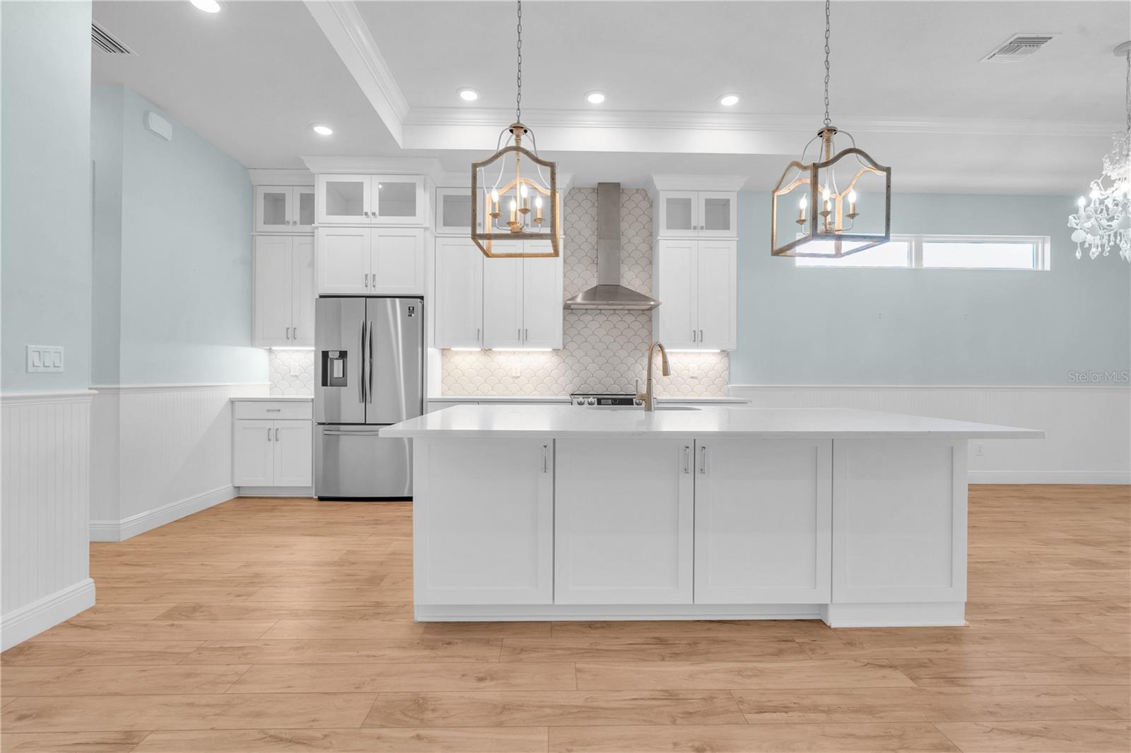 Image 10 of 59 For 10478 Coquina Court