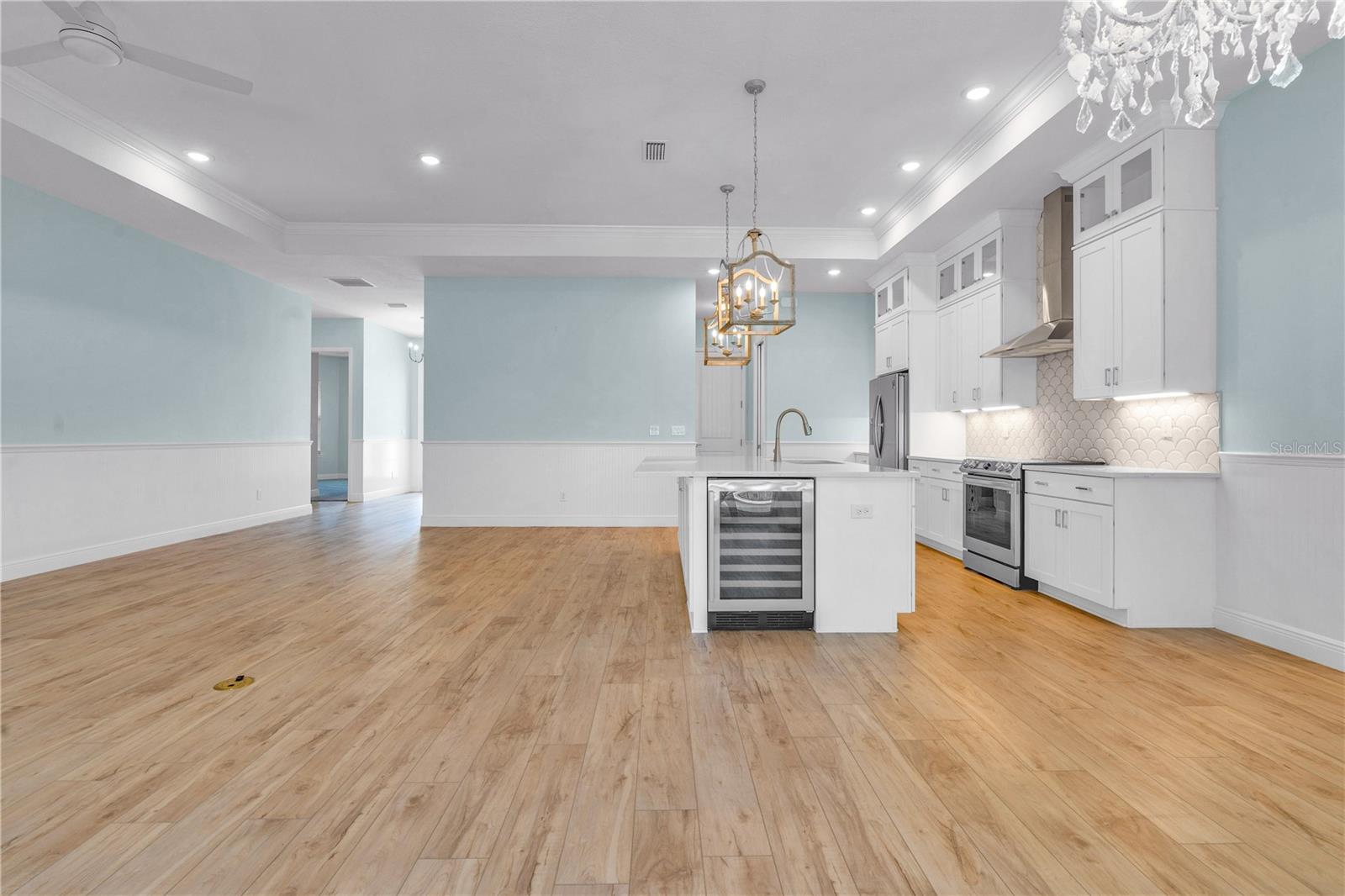 Image 11 of 59 For 10478 Coquina Court