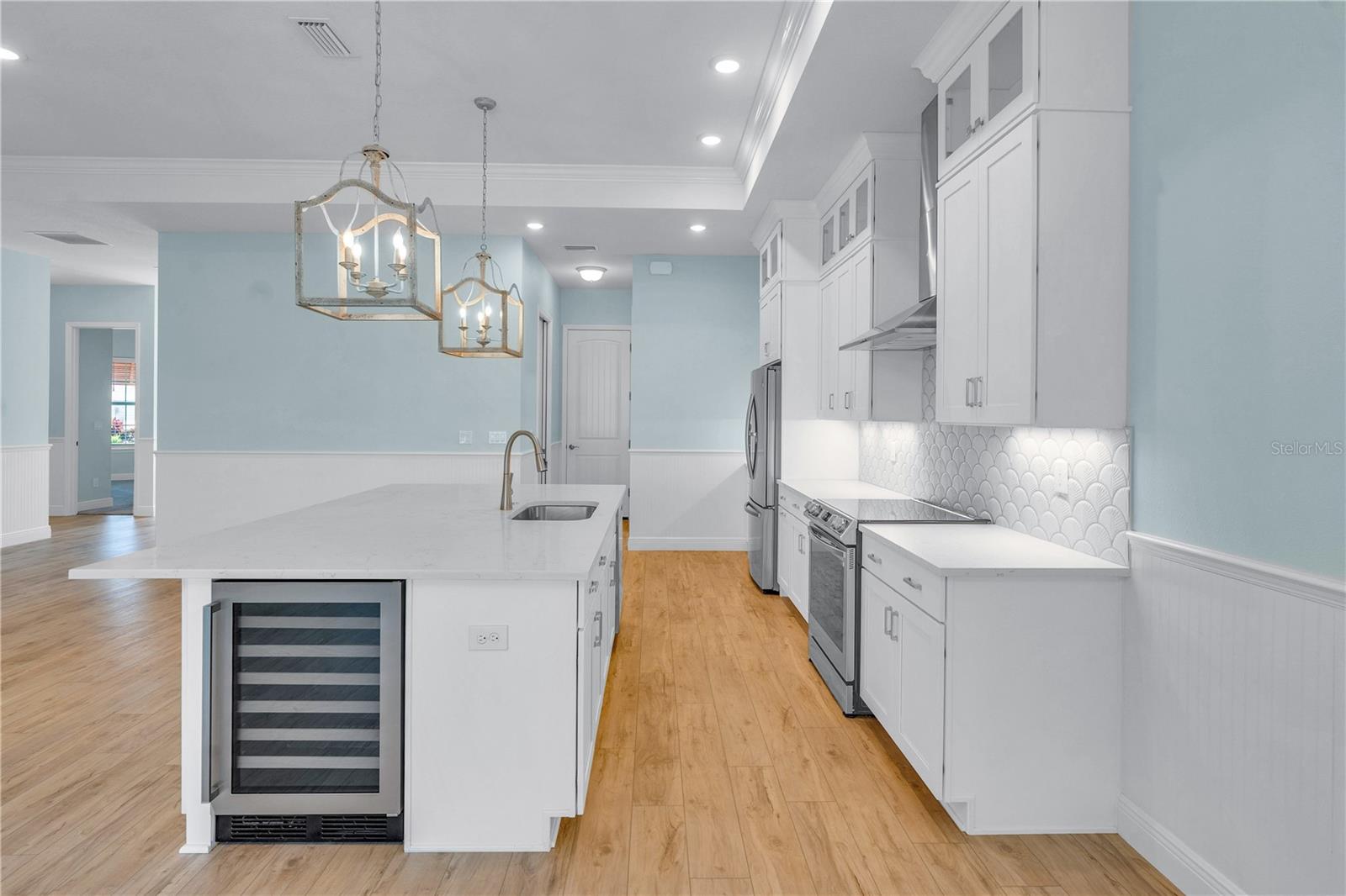 Image 12 of 59 For 10478 Coquina Court