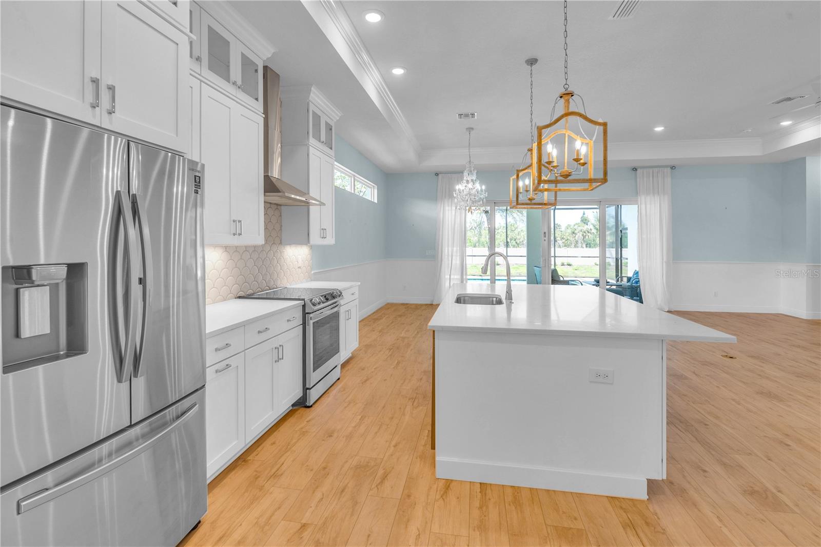 Image 13 of 59 For 10478 Coquina Court