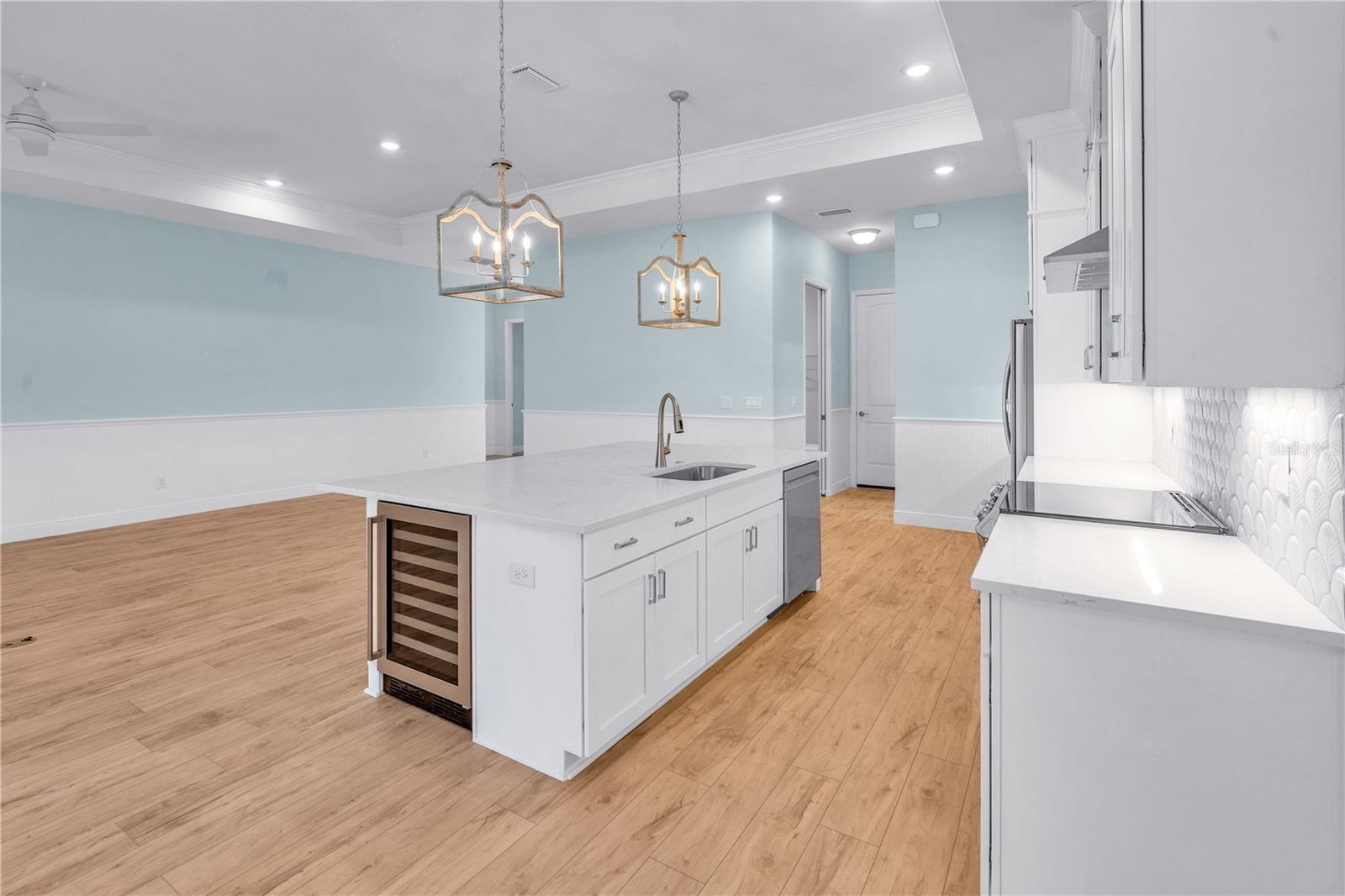 Image 14 of 59 For 10478 Coquina Court