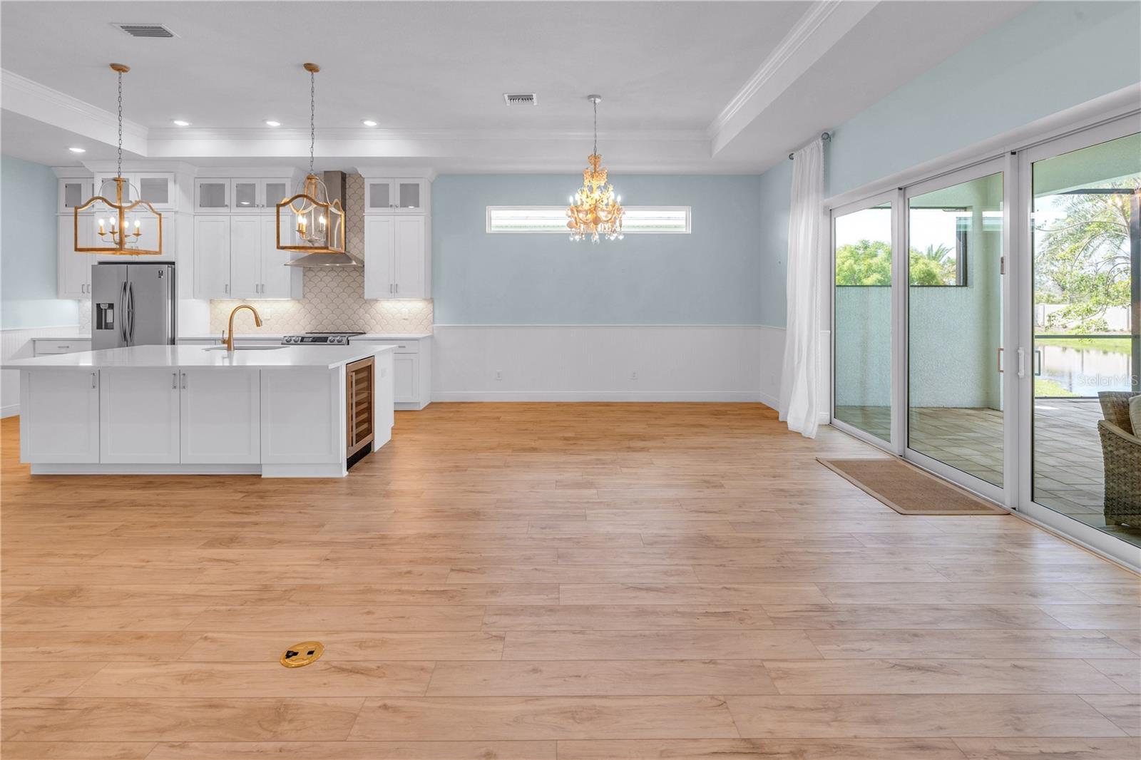 Image 15 of 59 For 10478 Coquina Court
