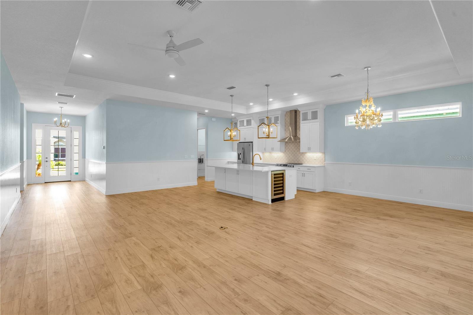 Image 16 of 59 For 10478 Coquina Court