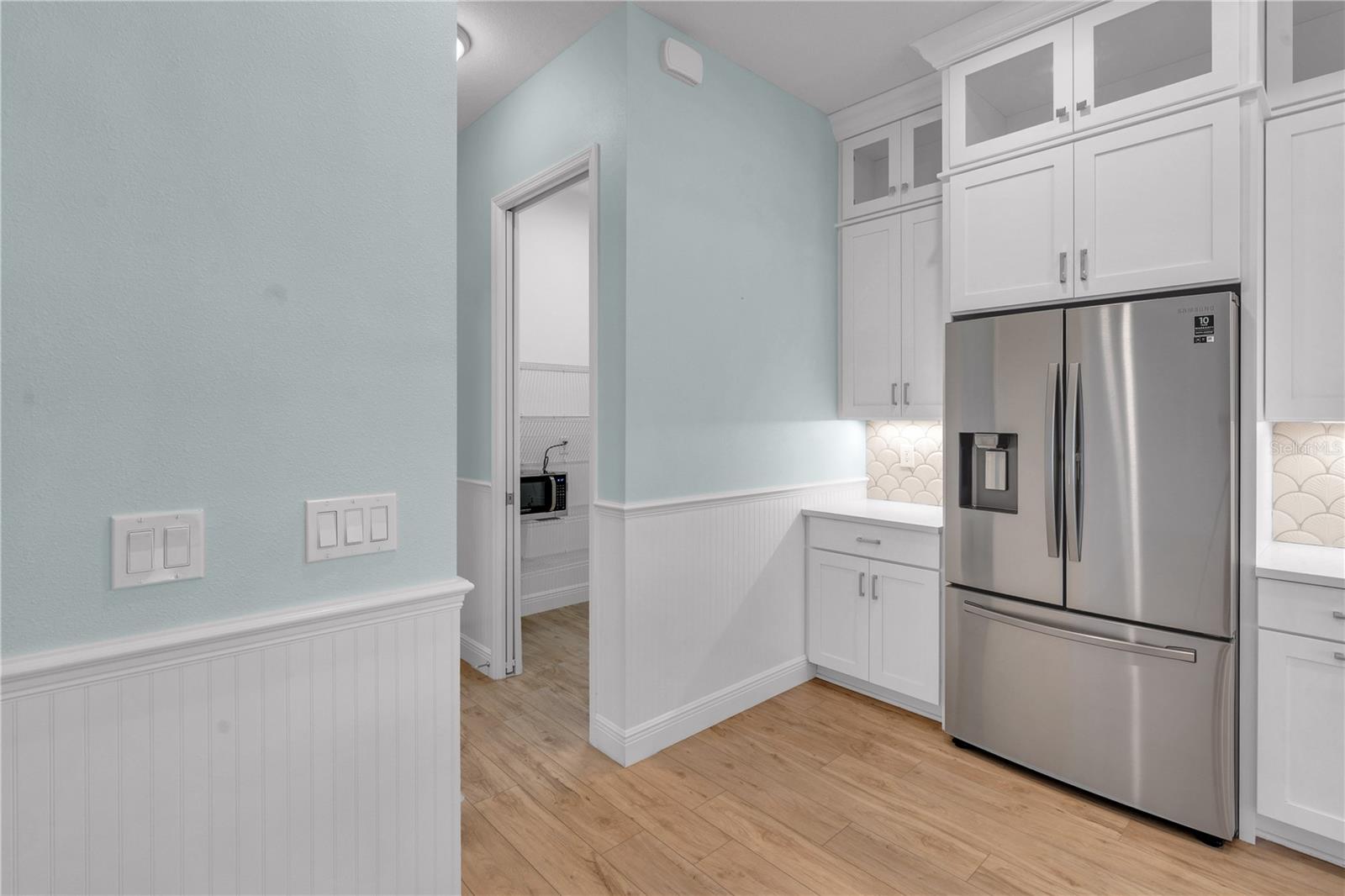 Image 18 of 59 For 10478 Coquina Court