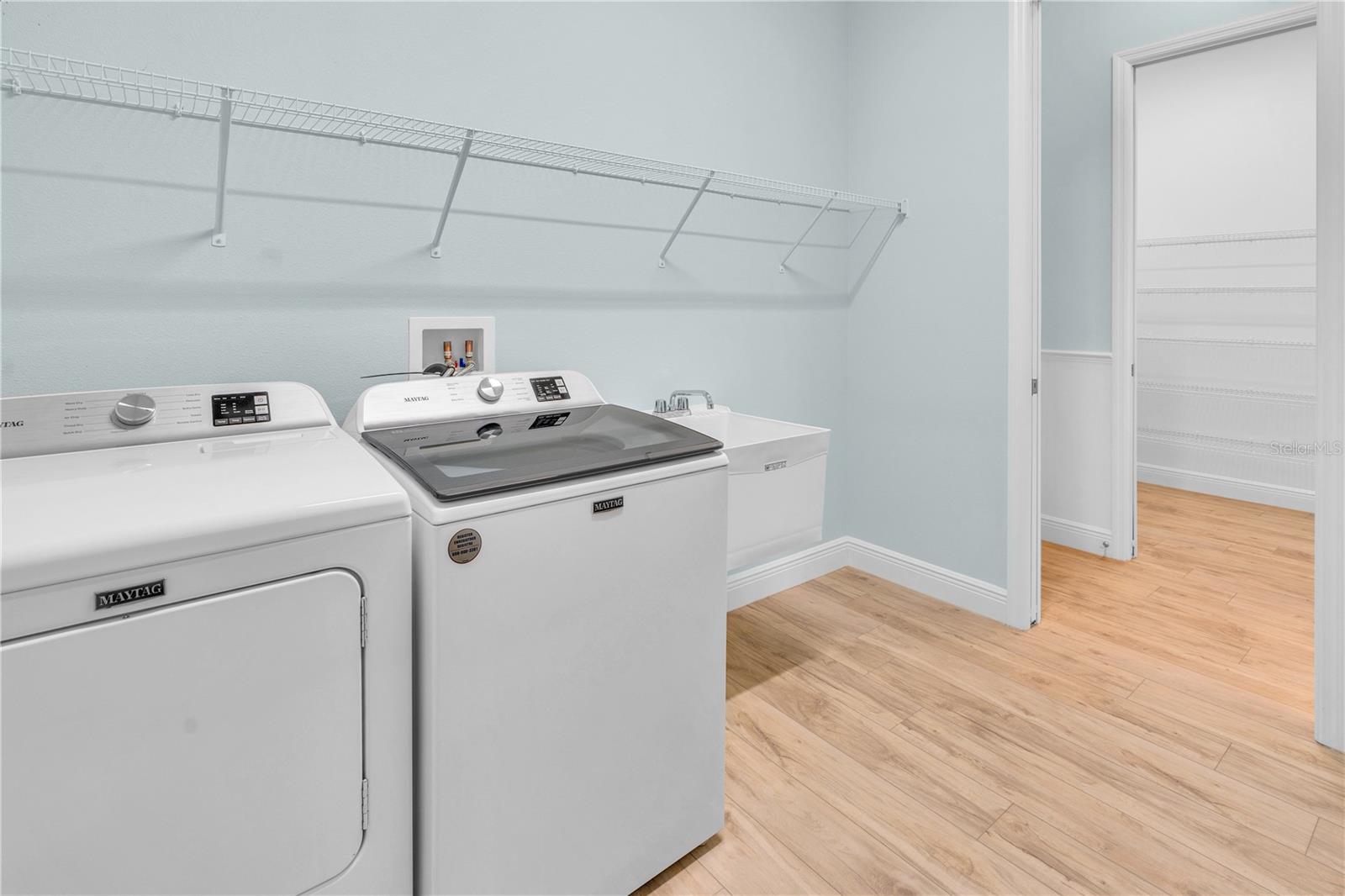 Image 21 of 59 For 10478 Coquina Court