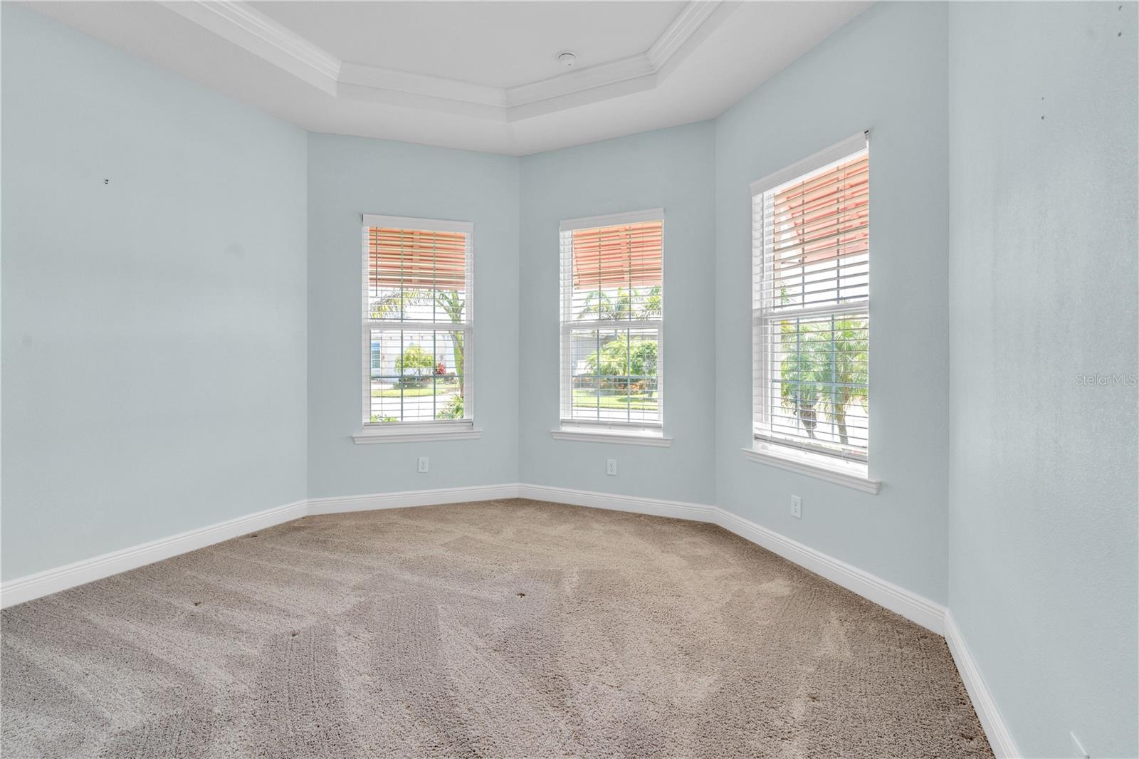 Image 23 of 59 For 10478 Coquina Court