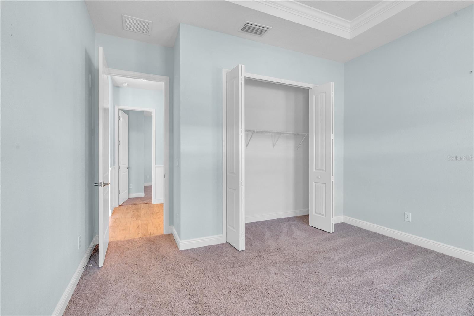 Image 24 of 59 For 10478 Coquina Court