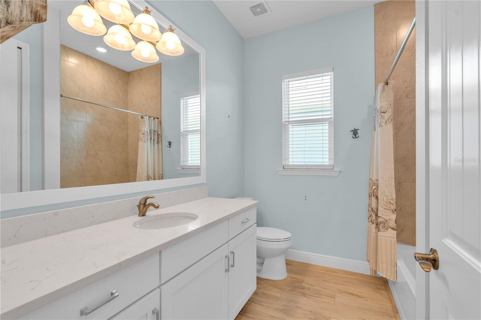 Image 25 of 59 For 10478 Coquina Court