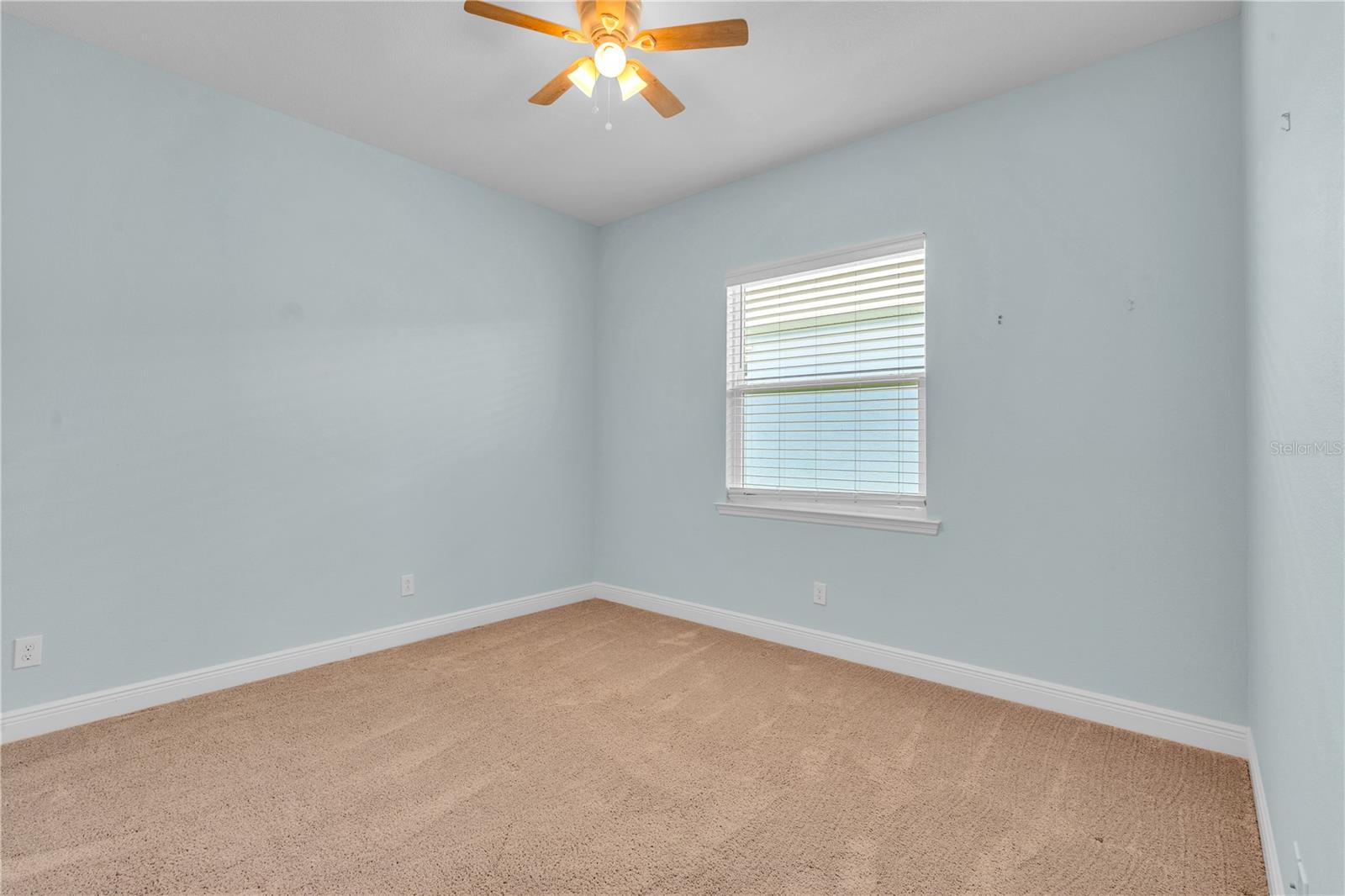 Image 28 of 59 For 10478 Coquina Court