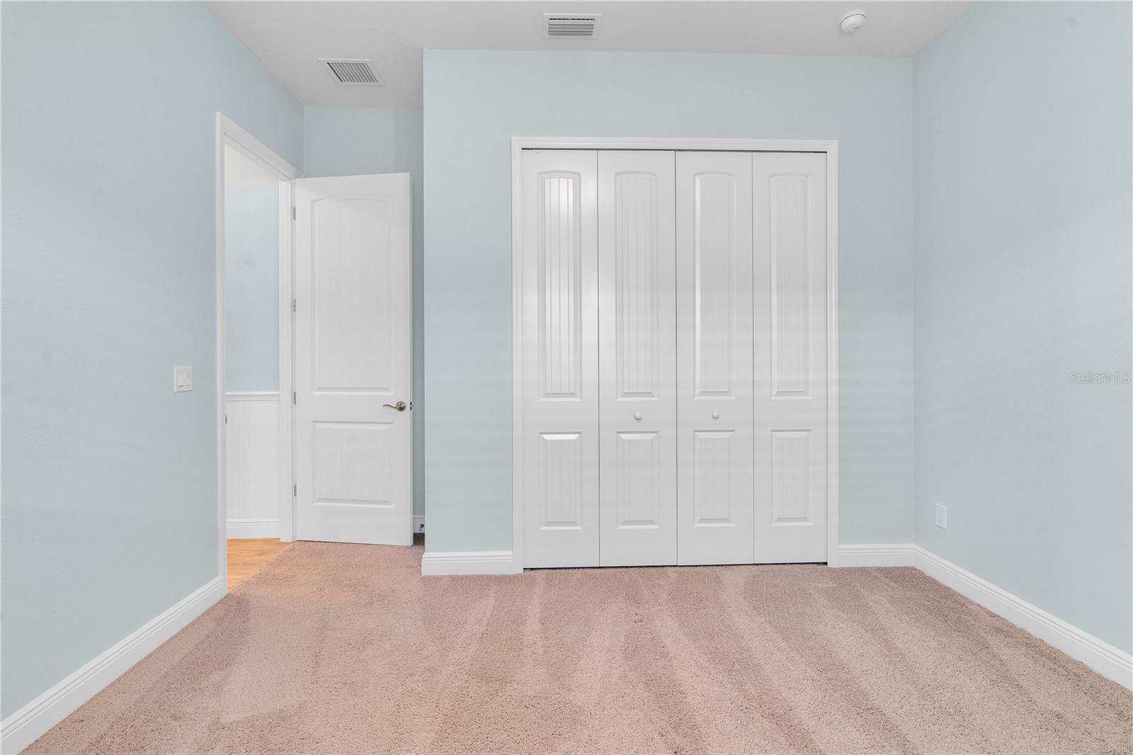 Image 29 of 59 For 10478 Coquina Court