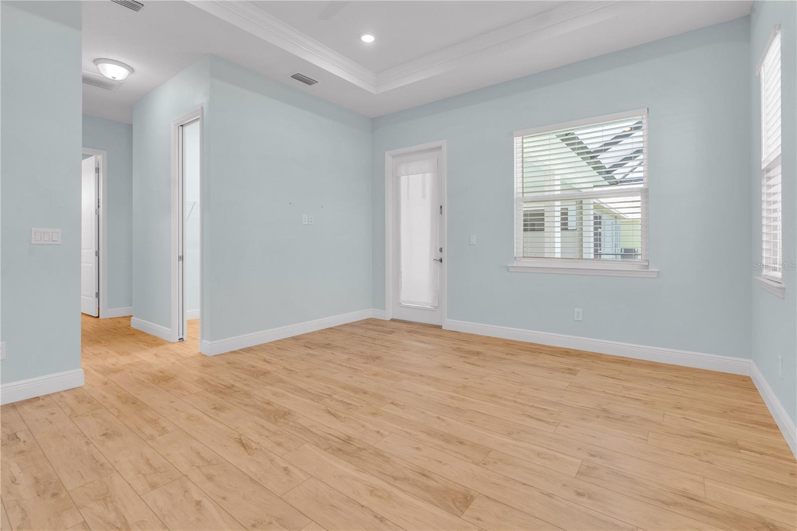 Image 30 of 59 For 10478 Coquina Court