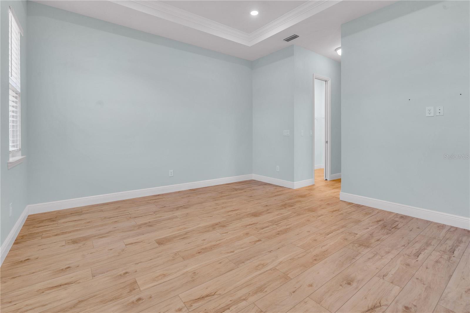 Image 31 of 59 For 10478 Coquina Court