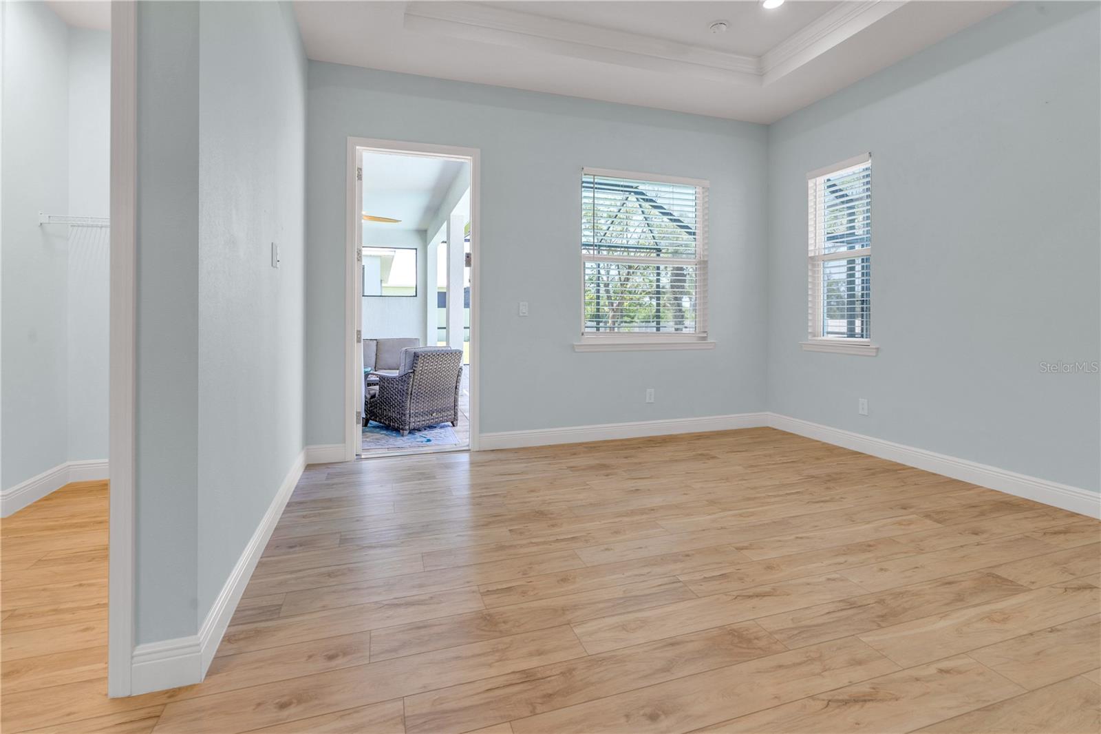 Image 32 of 59 For 10478 Coquina Court