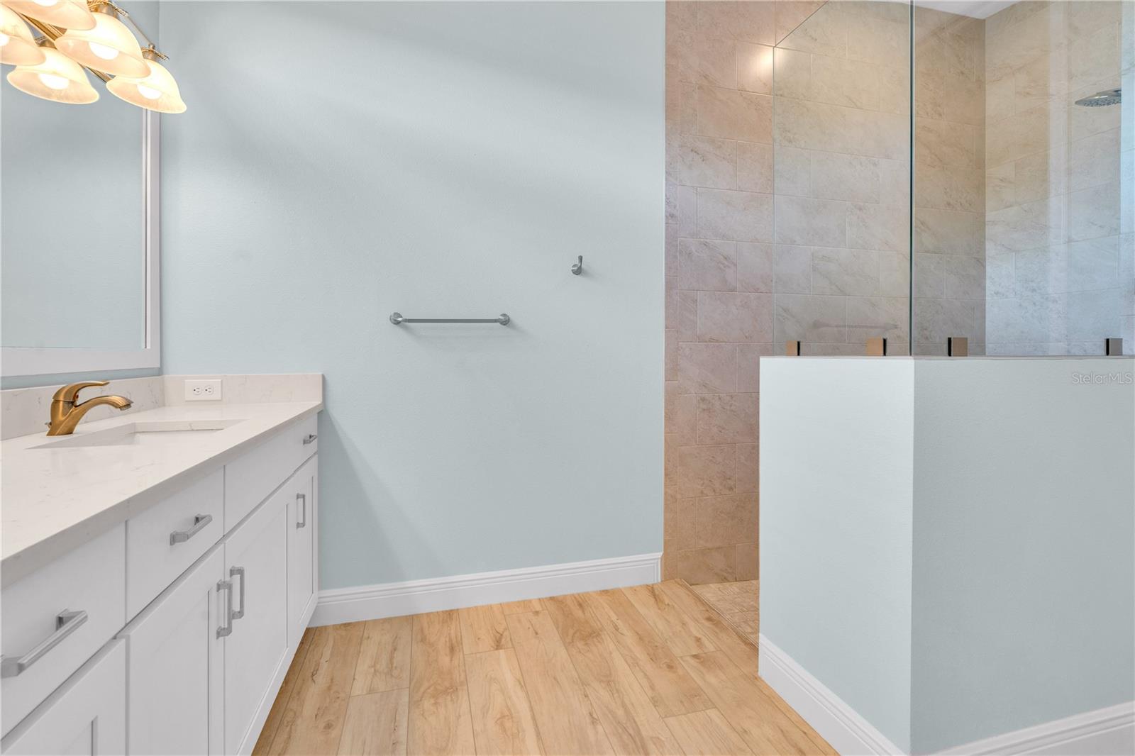 Image 35 of 59 For 10478 Coquina Court