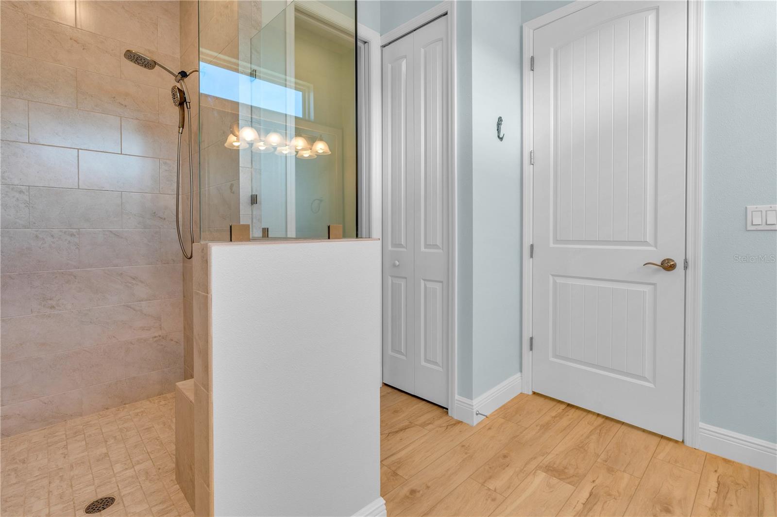 Image 36 of 59 For 10478 Coquina Court