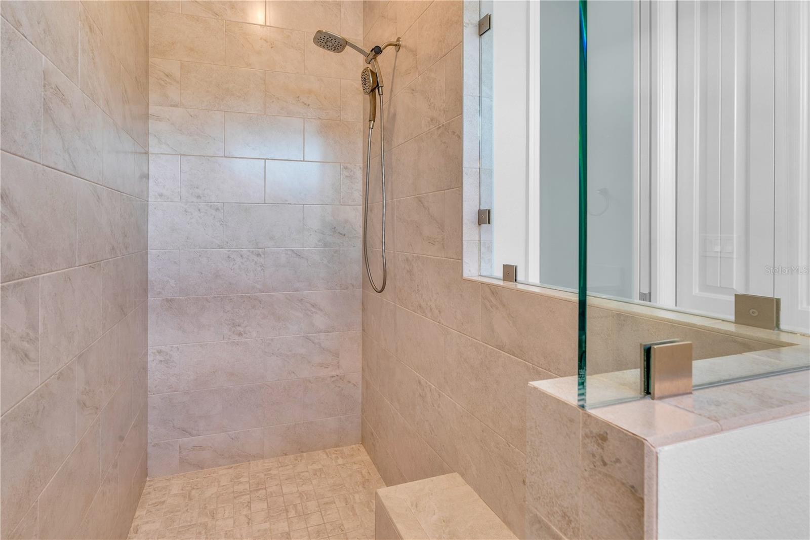 Image 37 of 59 For 10478 Coquina Court