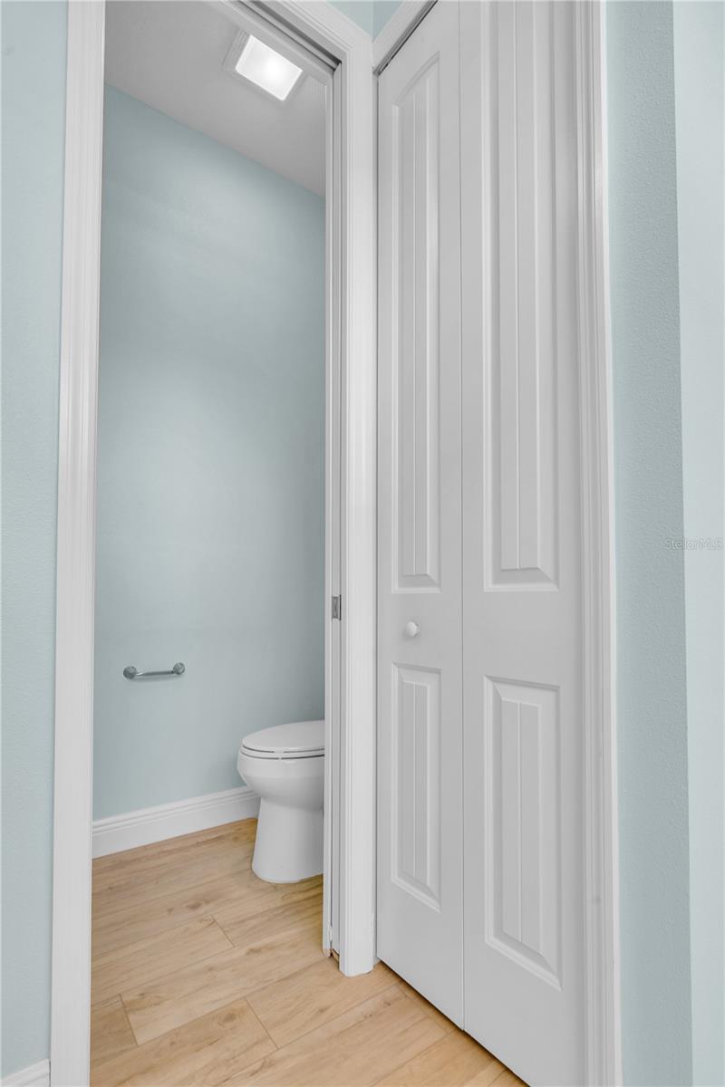 Image 38 of 59 For 10478 Coquina Court