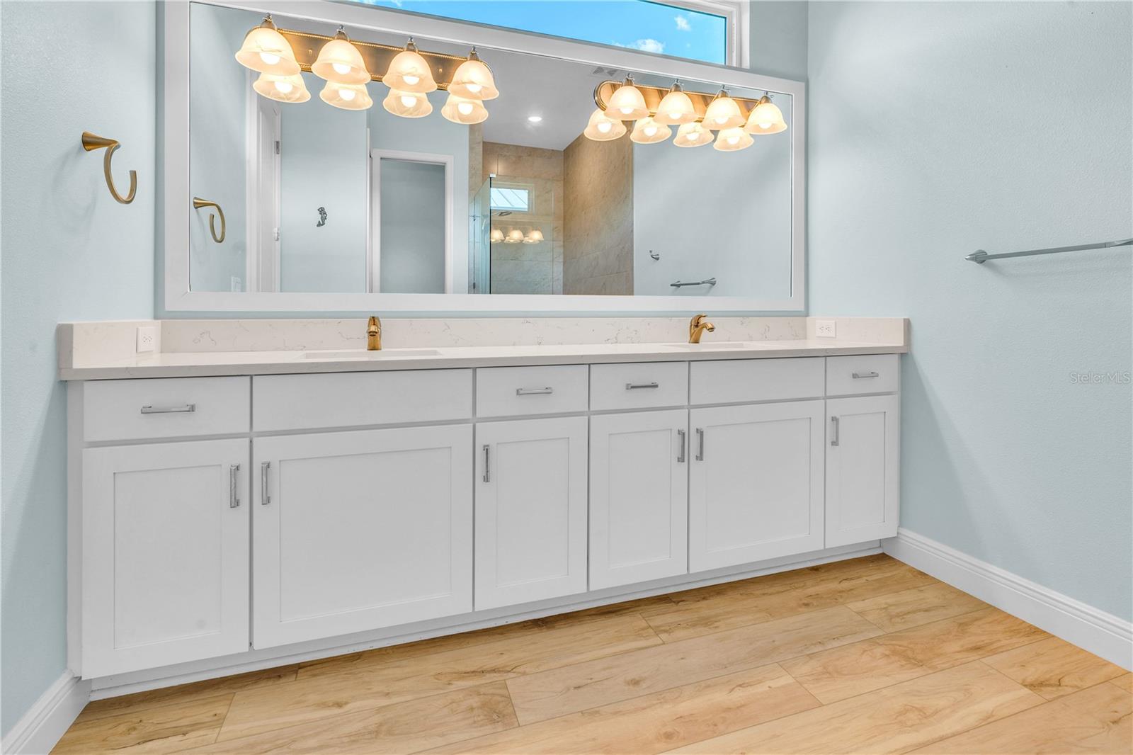 Image 39 of 59 For 10478 Coquina Court