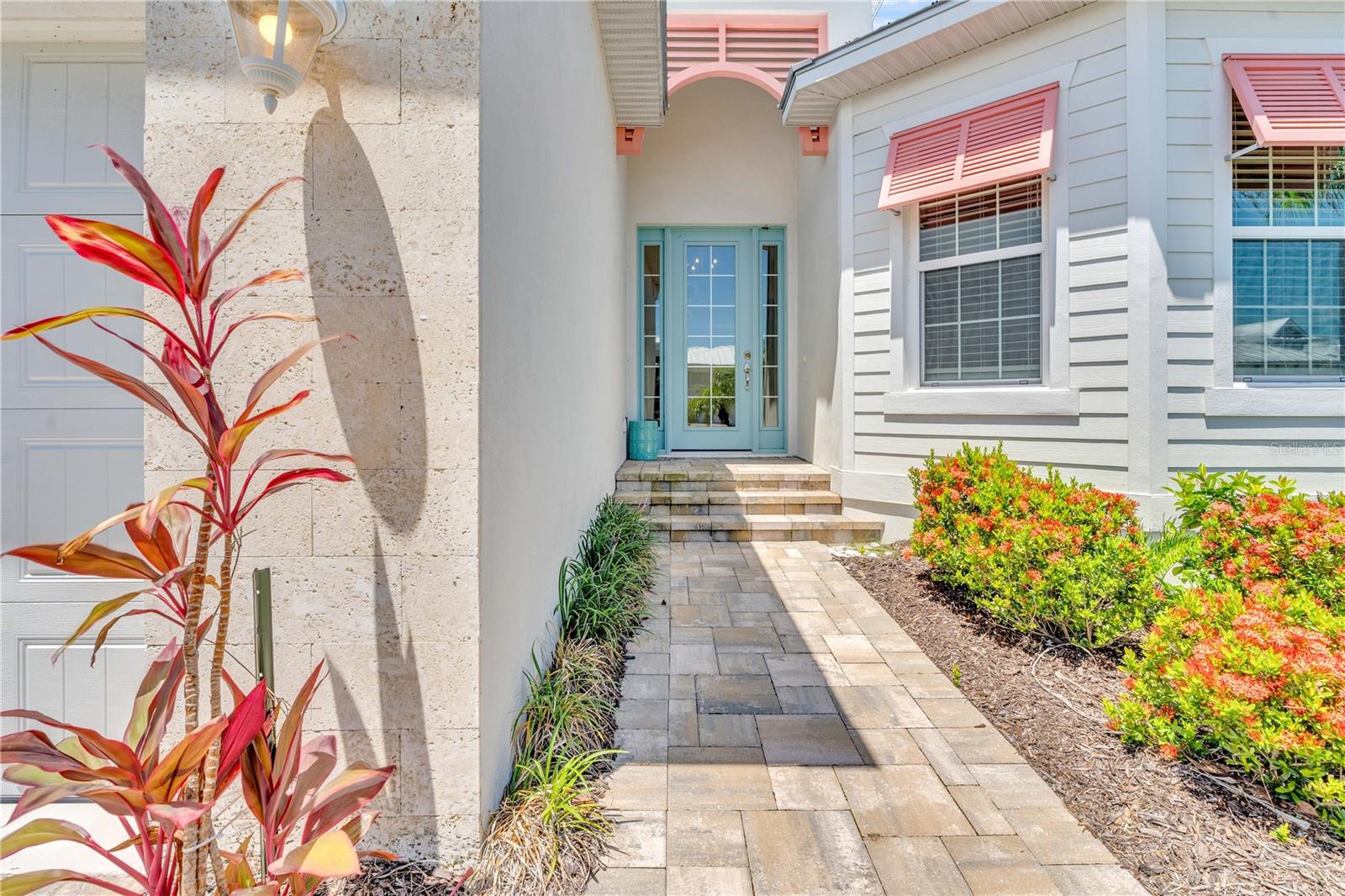 Image 4 of 59 For 10478 Coquina Court