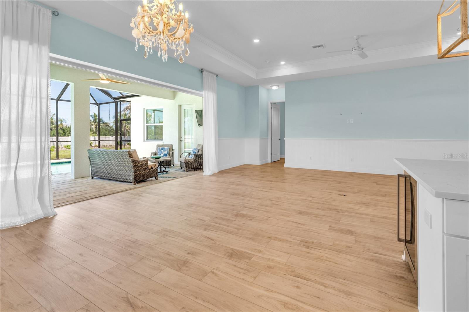 Image 40 of 59 For 10478 Coquina Court