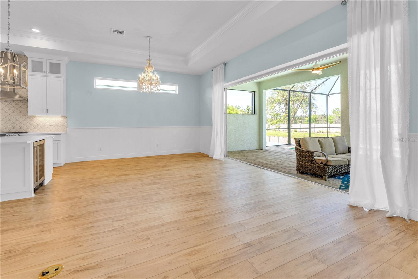 Image 41 of 59 For 10478 Coquina Court