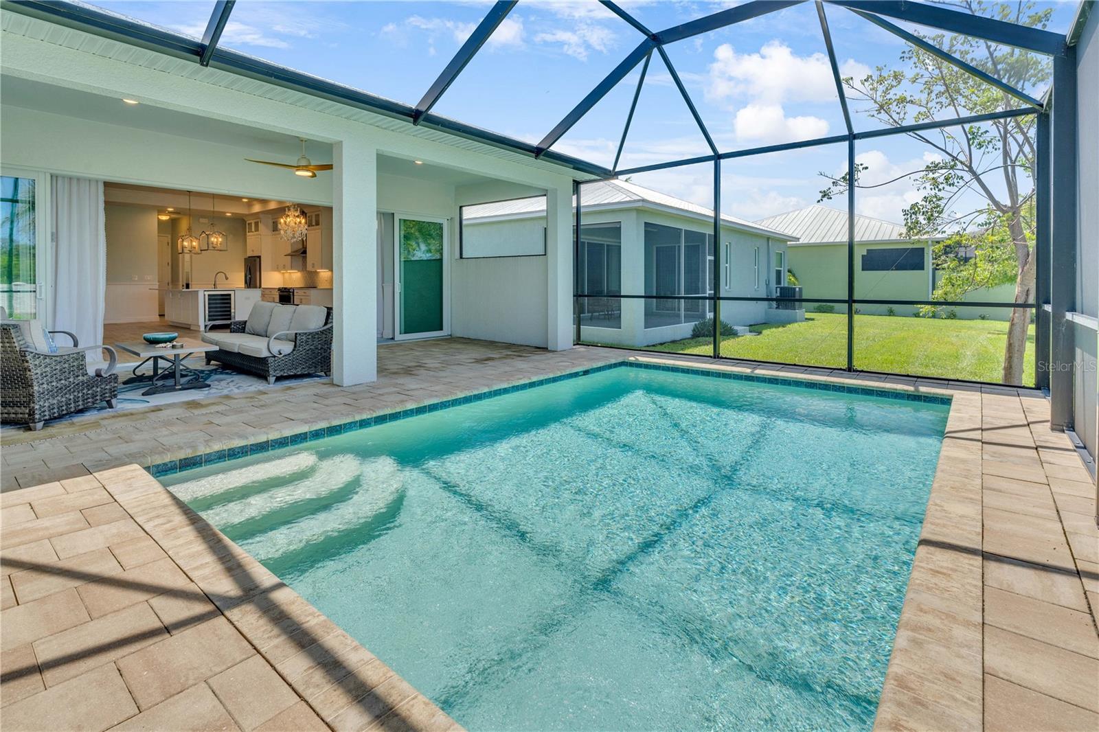 Image 44 of 59 For 10478 Coquina Court