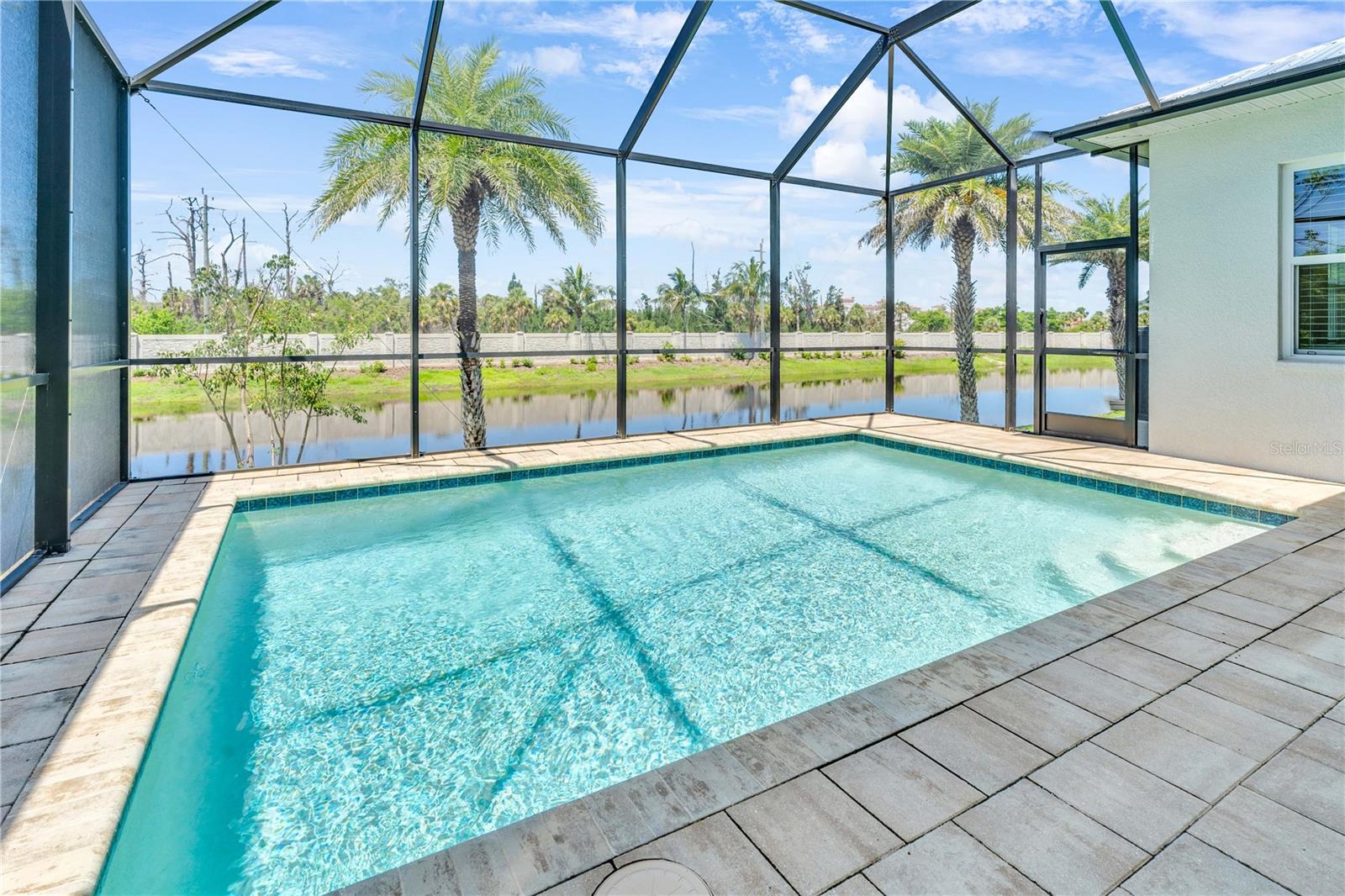Image 45 of 59 For 10478 Coquina Court