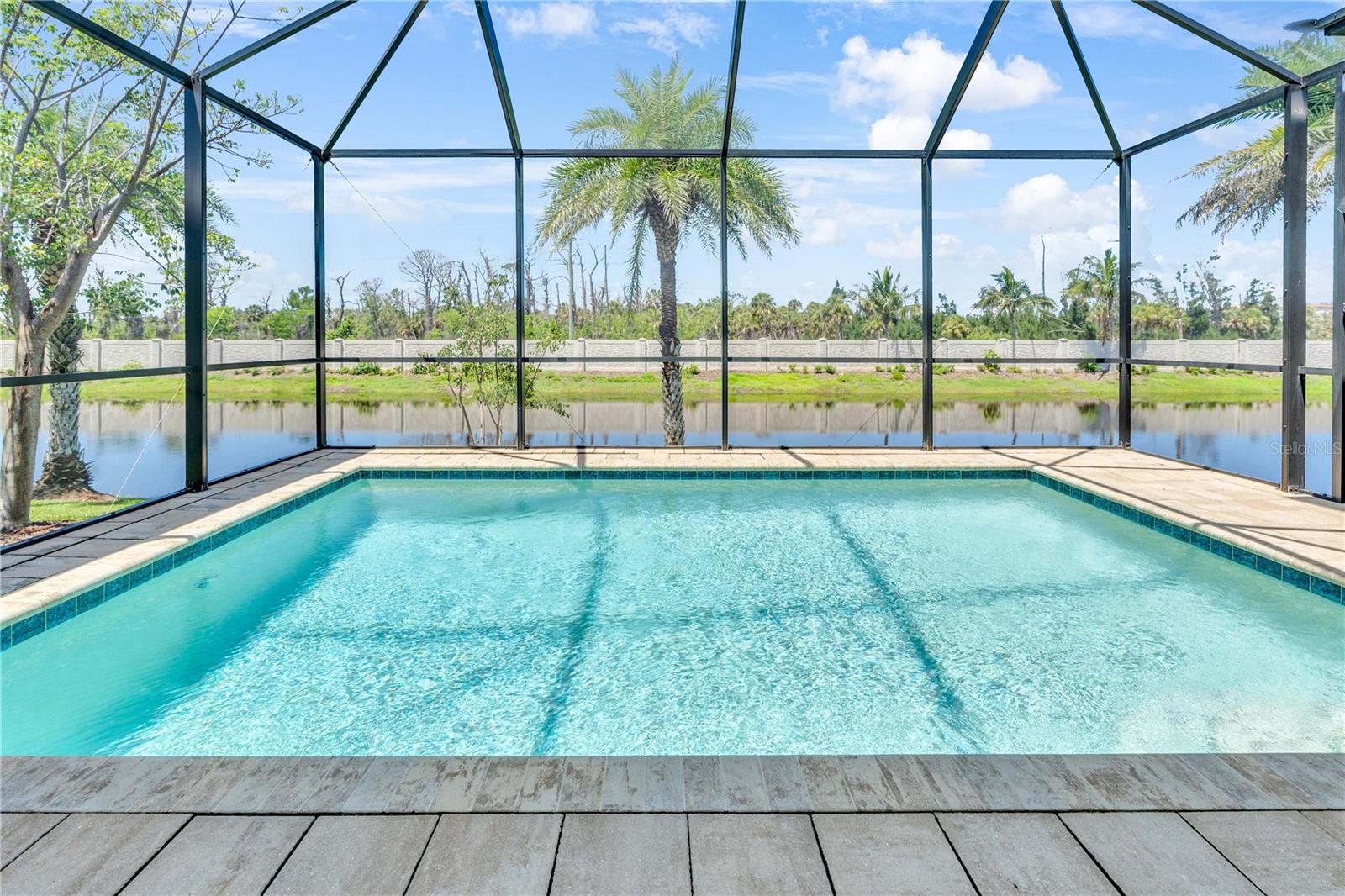 Image 46 of 59 For 10478 Coquina Court
