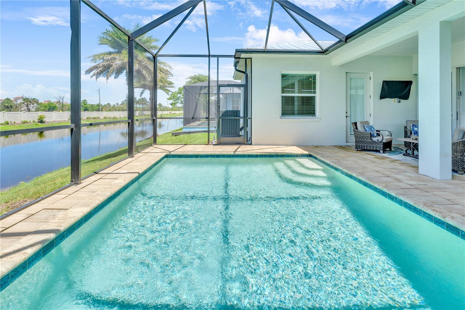Image 47 of 59 For 10478 Coquina Court