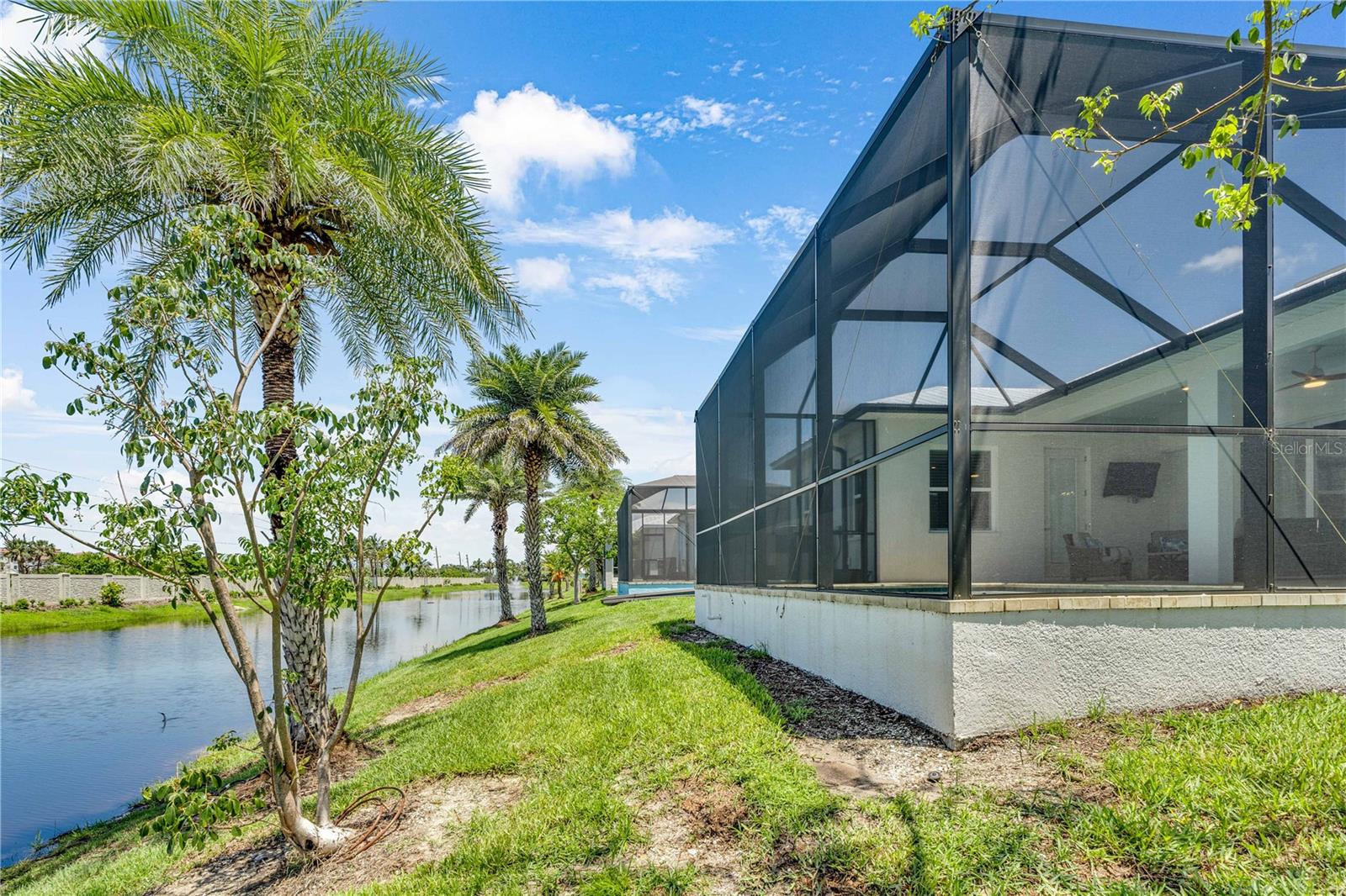 Image 50 of 59 For 10478 Coquina Court