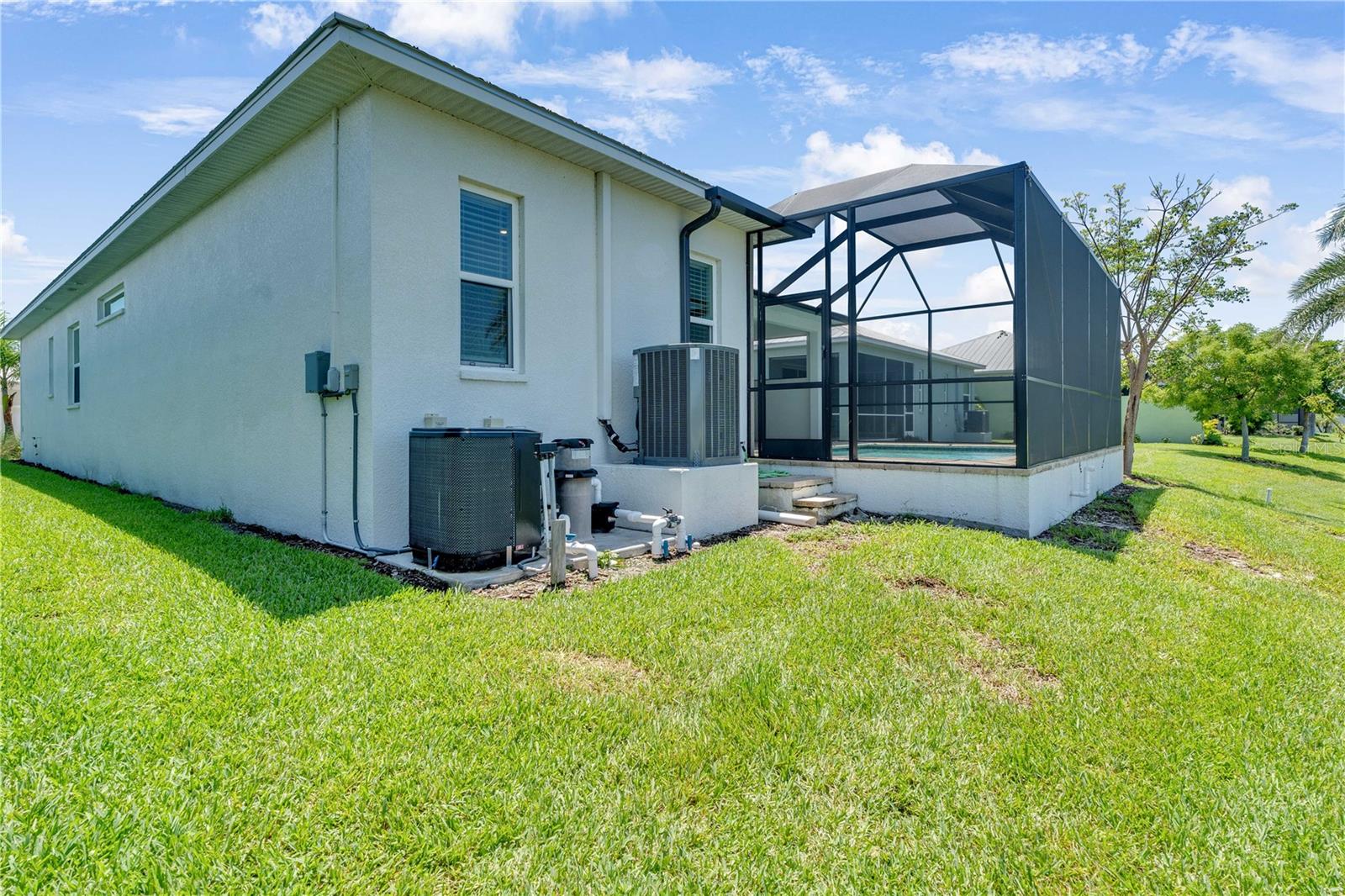 Image 51 of 59 For 10478 Coquina Court