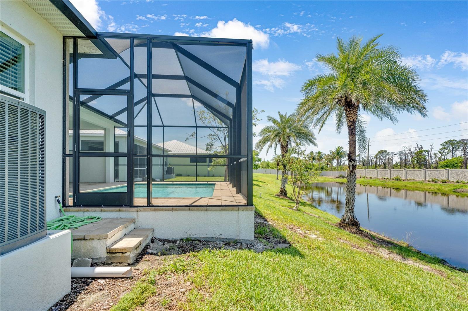 Image 52 of 59 For 10478 Coquina Court