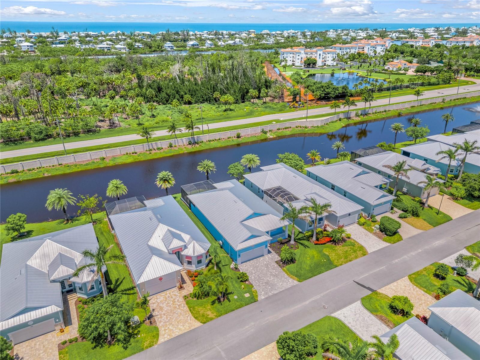 Image 54 of 59 For 10478 Coquina Court