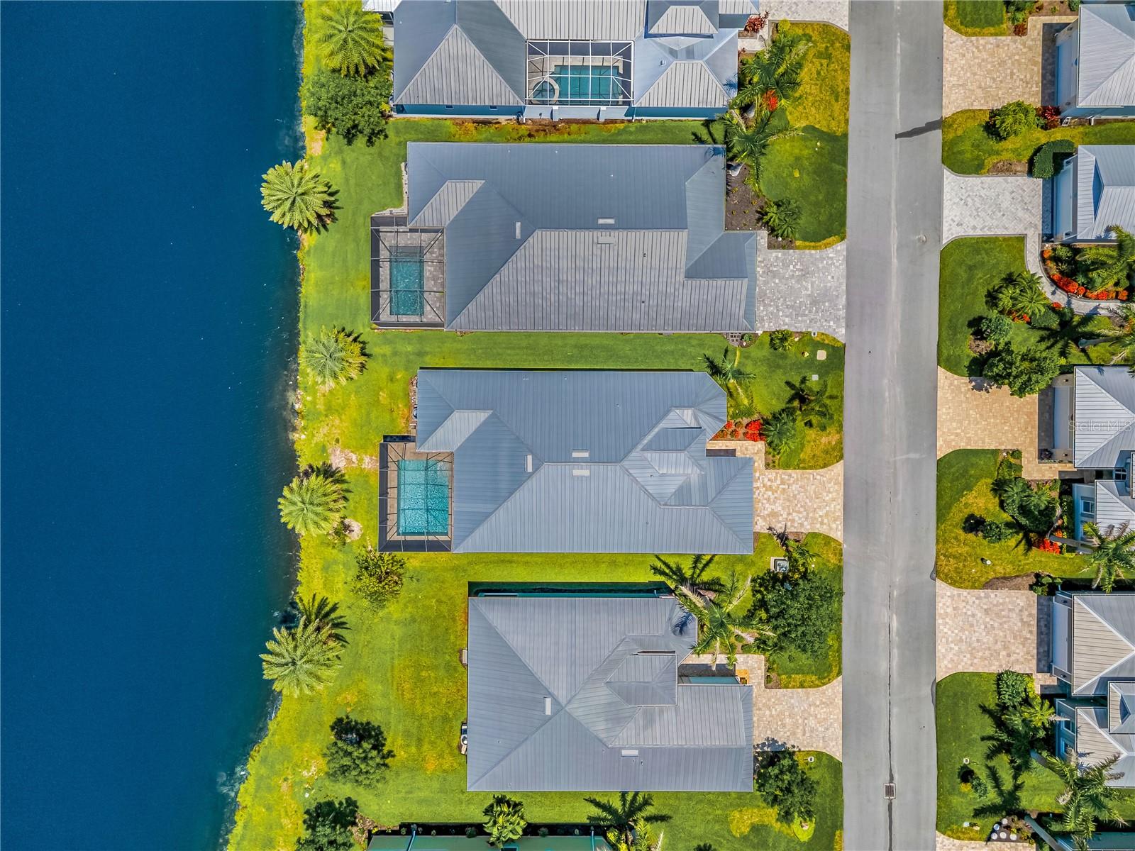 Image 55 of 59 For 10478 Coquina Court