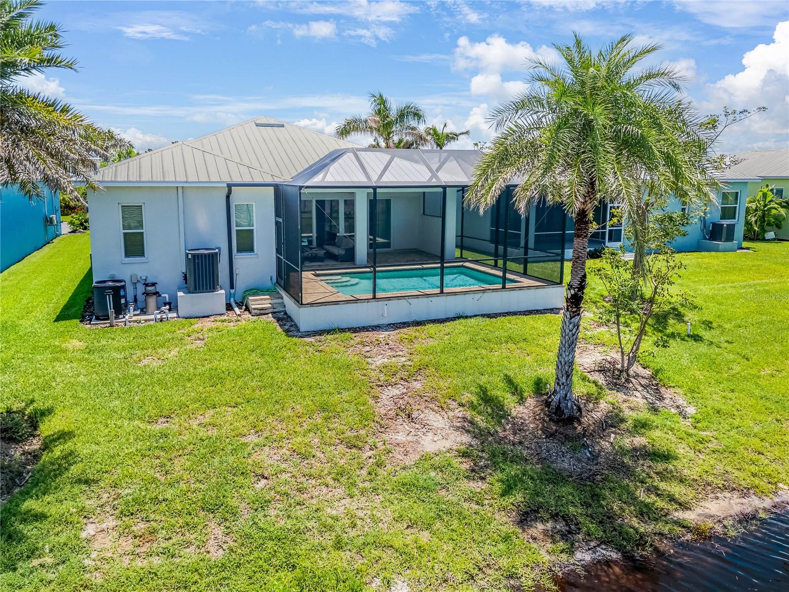 Image 56 of 59 For 10478 Coquina Court