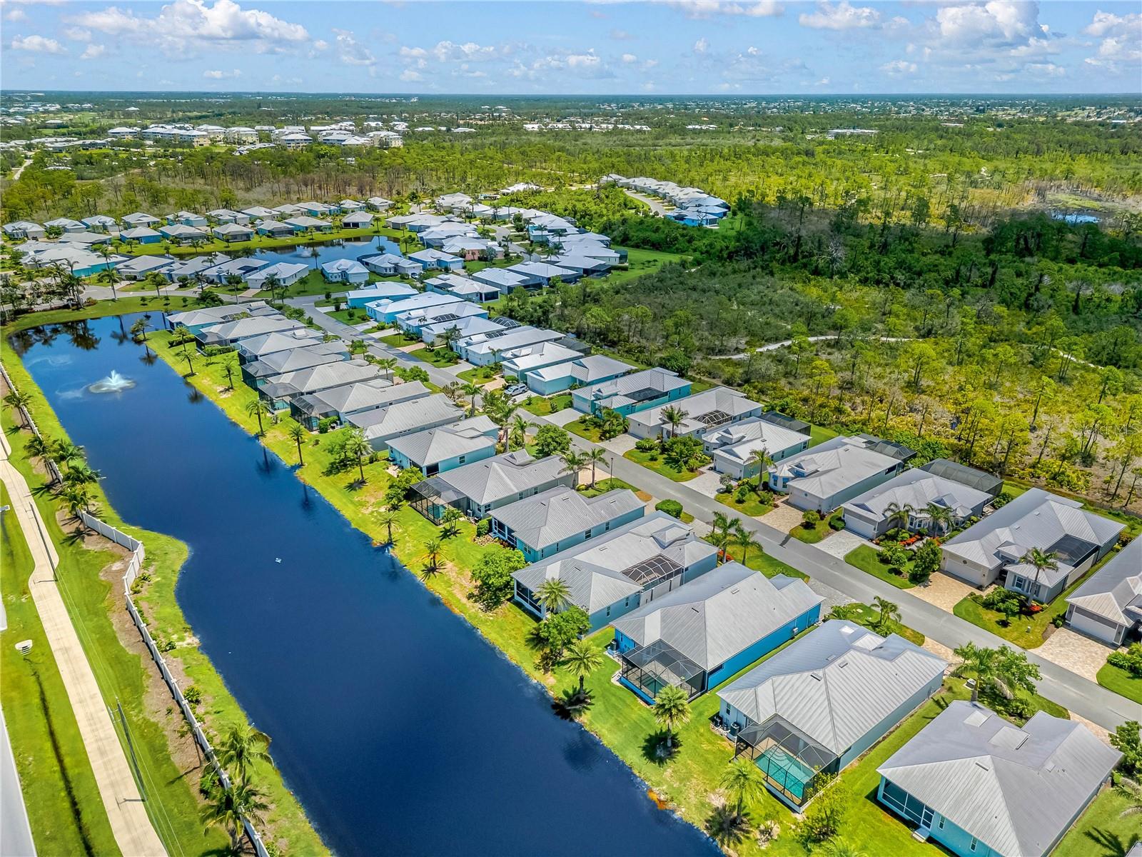 Image 59 of 59 For 10478 Coquina Court