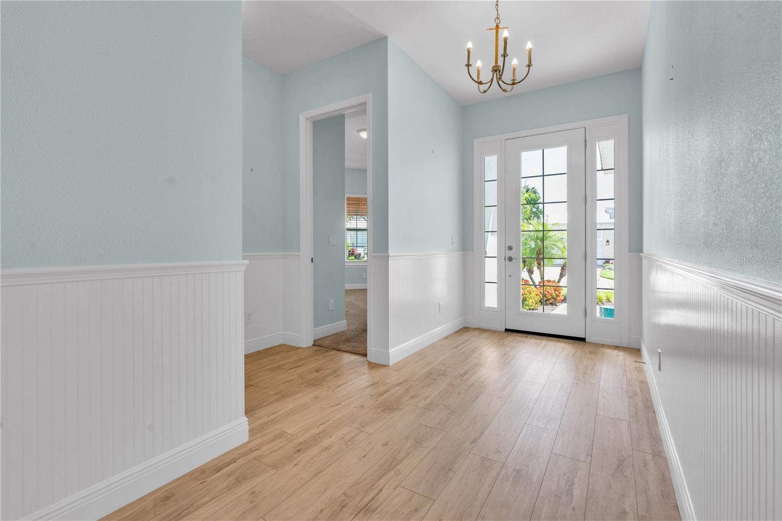 Image 6 of 59 For 10478 Coquina Court