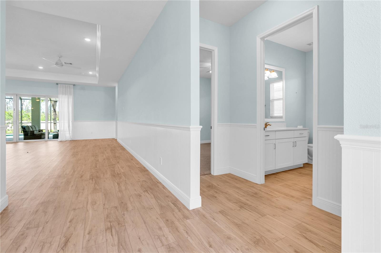 Image 7 of 59 For 10478 Coquina Court