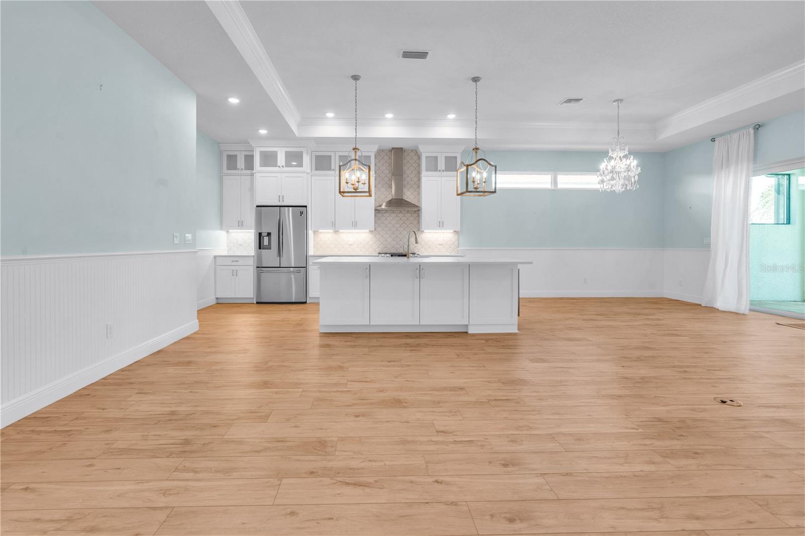 Image 9 of 59 For 10478 Coquina Court