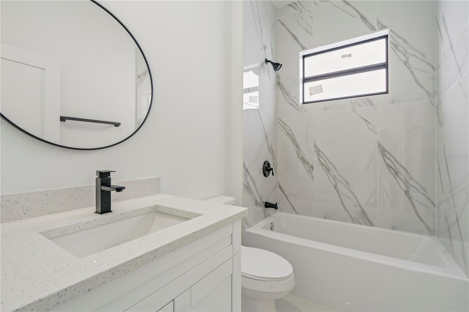 Image 10 of 31 For 2911 37th Street W