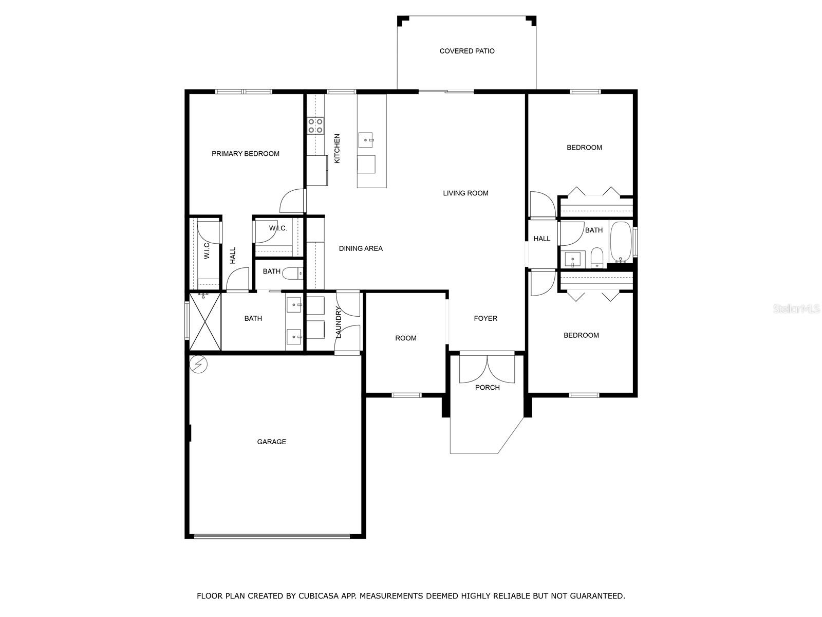 Image 4 of 31 For 2911 37th Street W