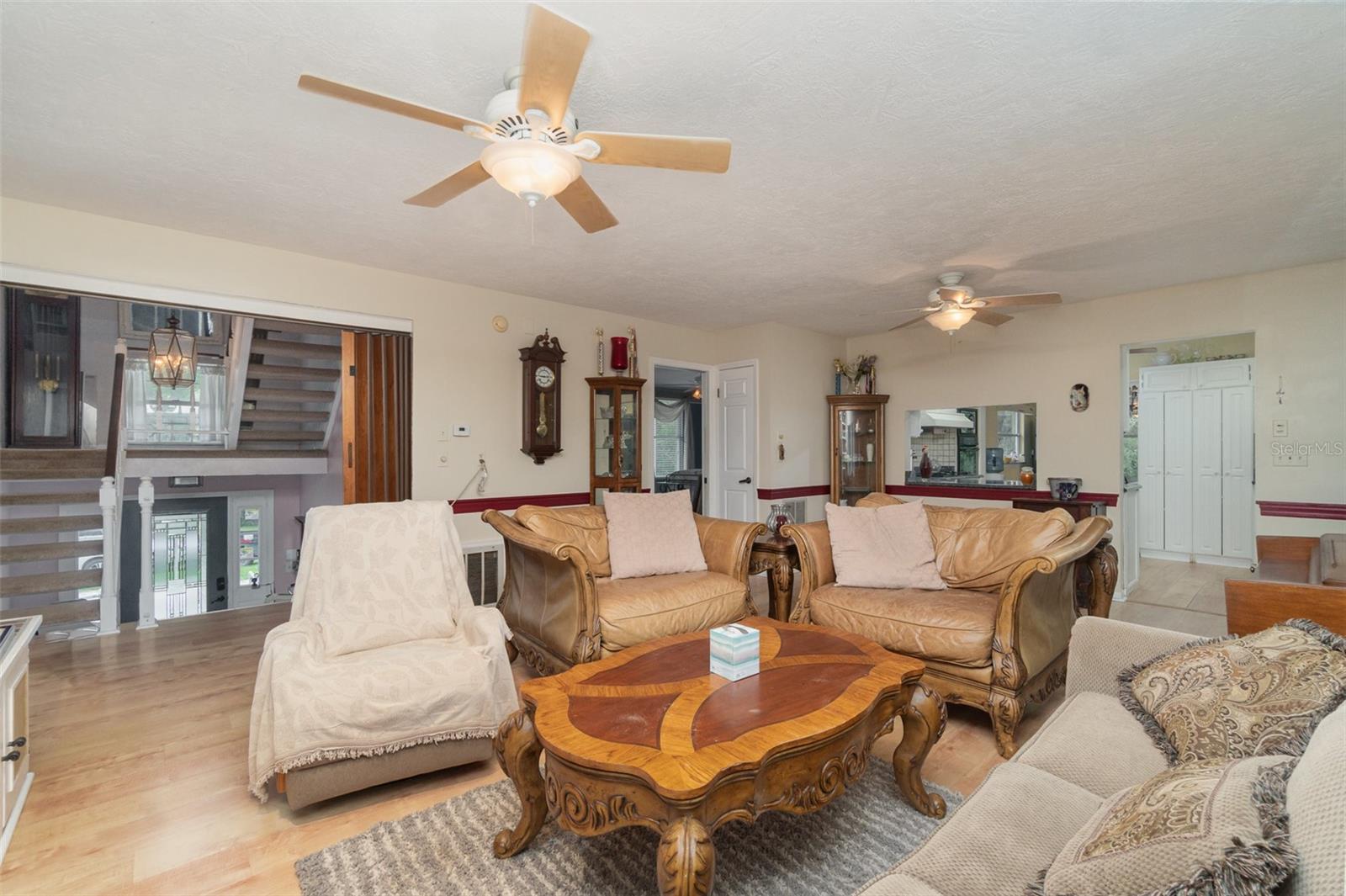 Image 10 of 56 For 6605 Masters Avenue