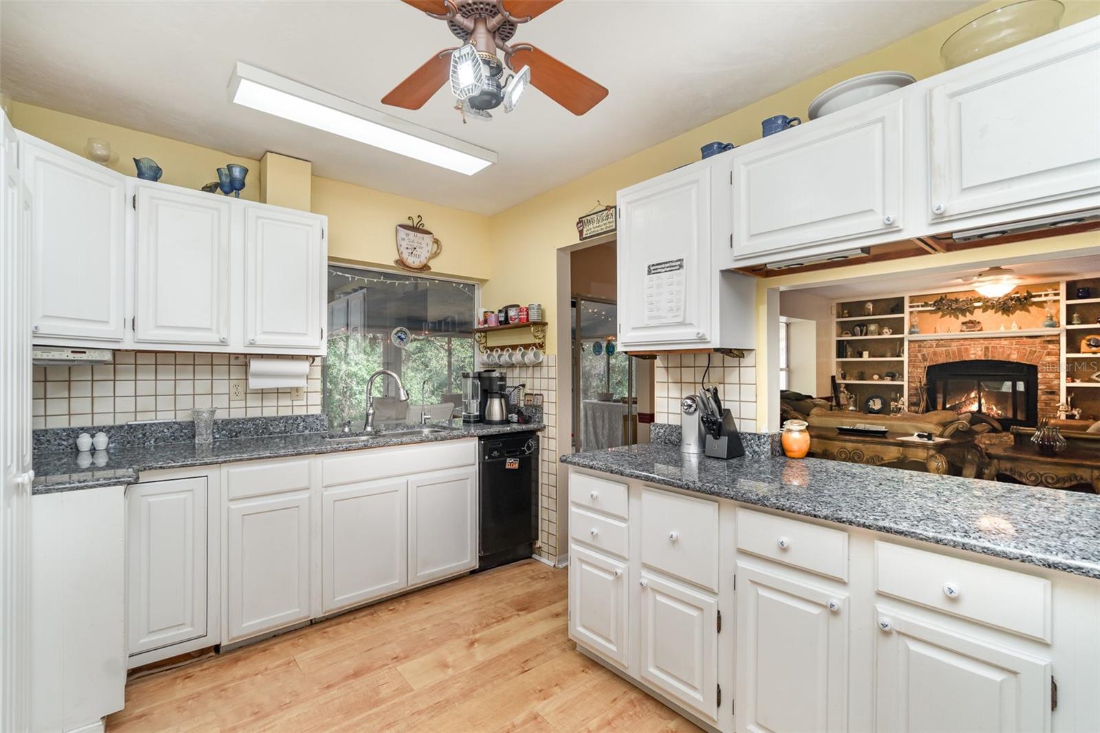 Image 12 of 56 For 6605 Masters Avenue