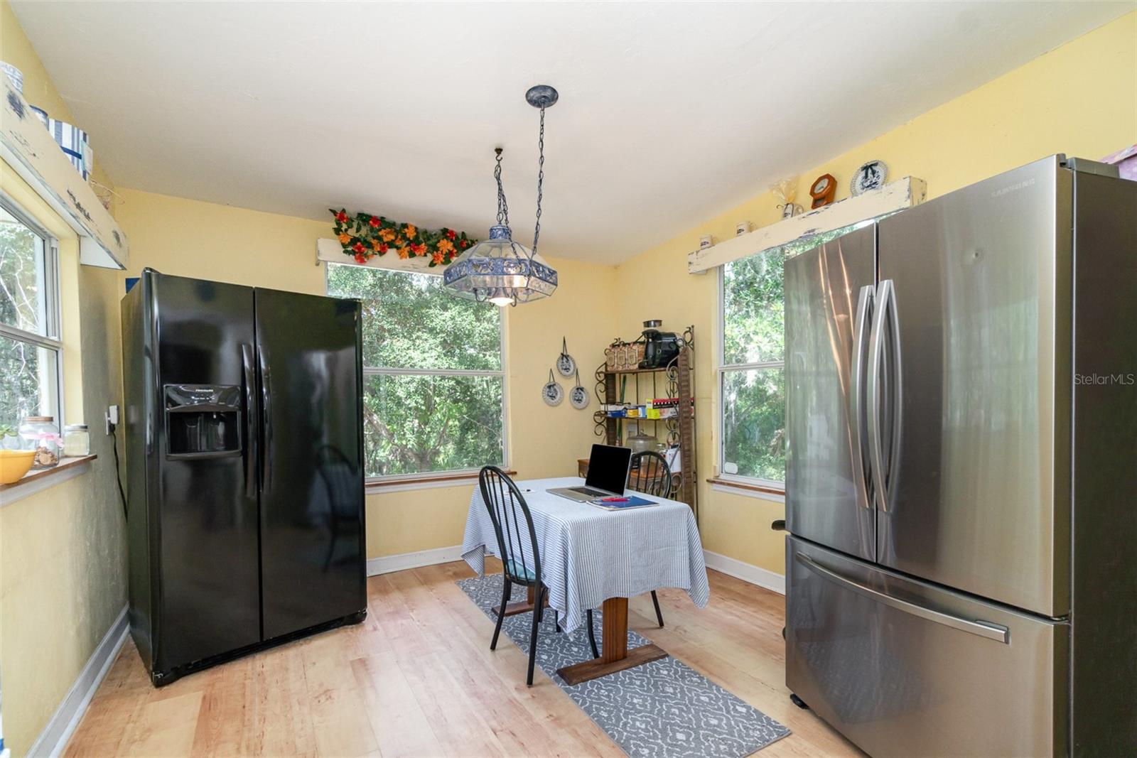 Image 15 of 56 For 6605 Masters Avenue