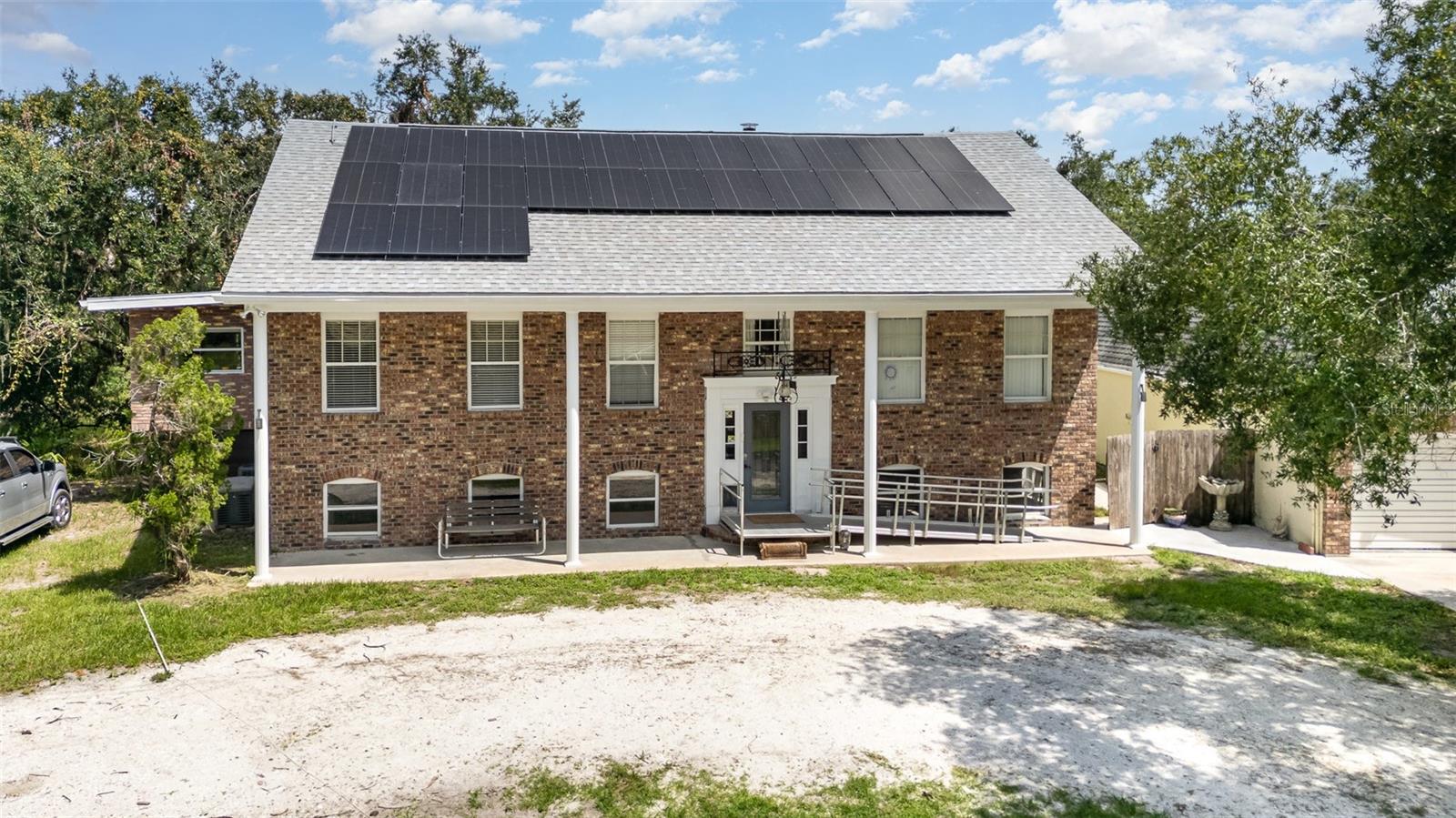 Image 2 of 56 For 6605 Masters Avenue