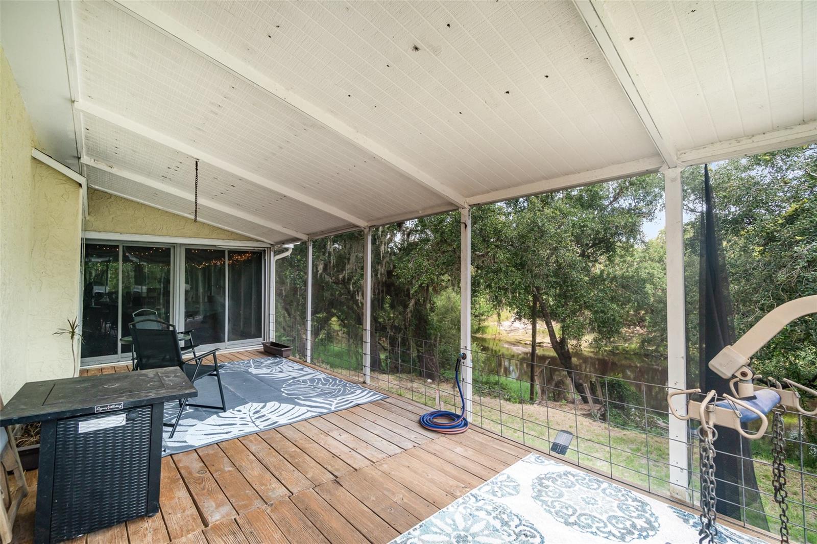 Image 20 of 56 For 6605 Masters Avenue